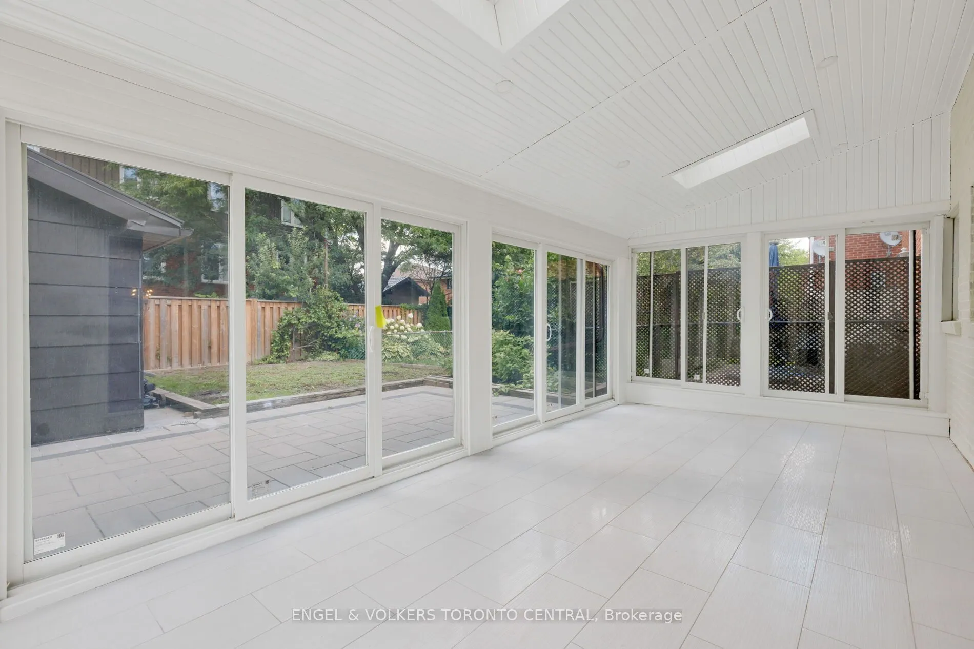 769 Annamore Road