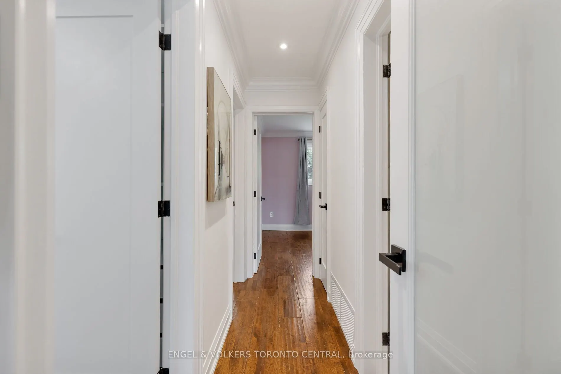 769 Annamore Road