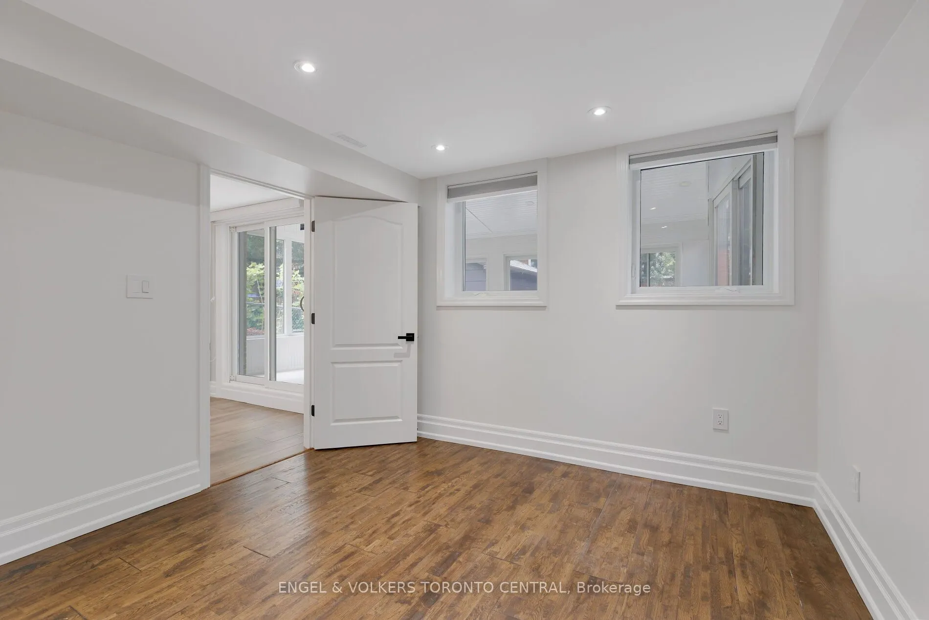 769 Annamore Road