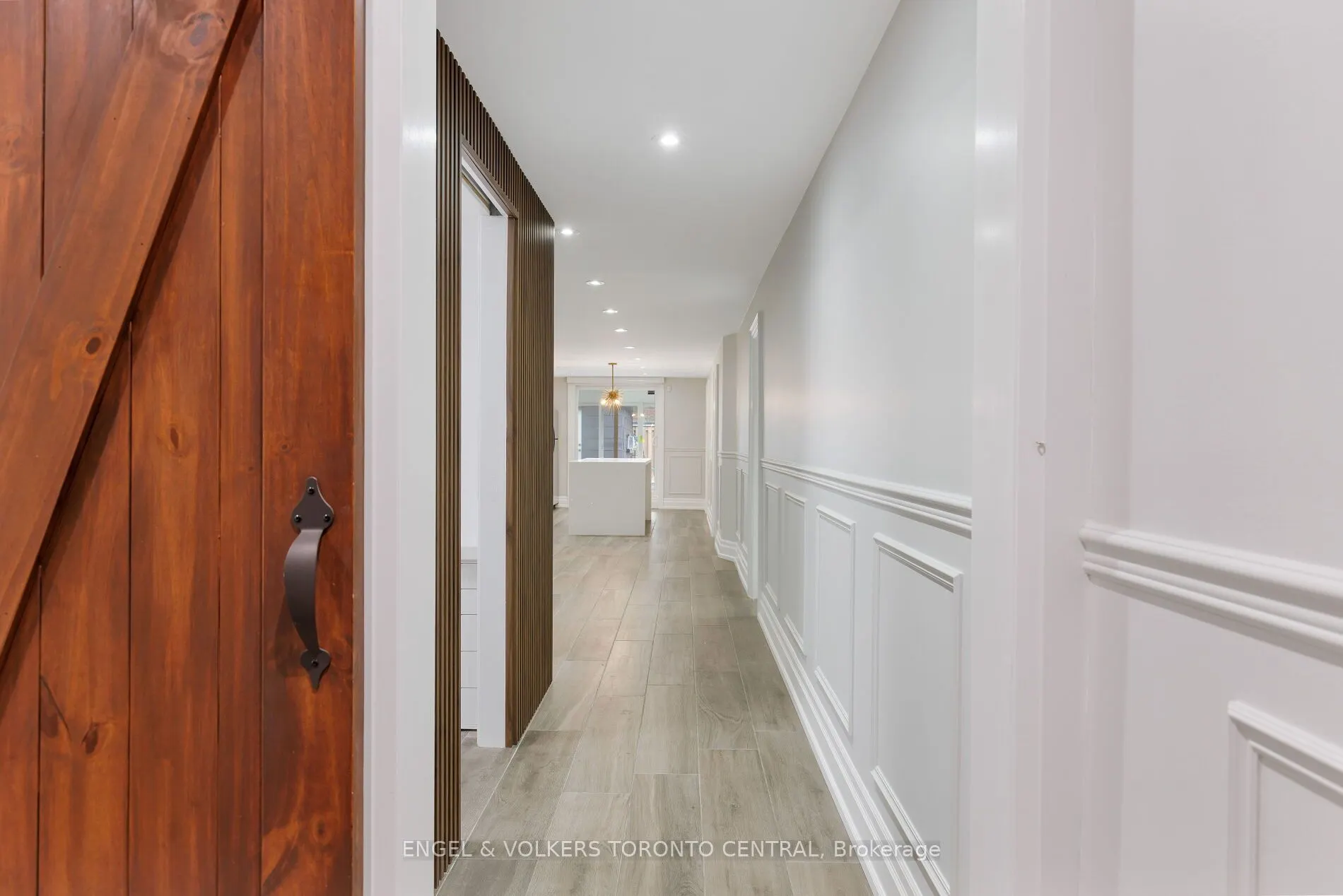 769 Annamore Road