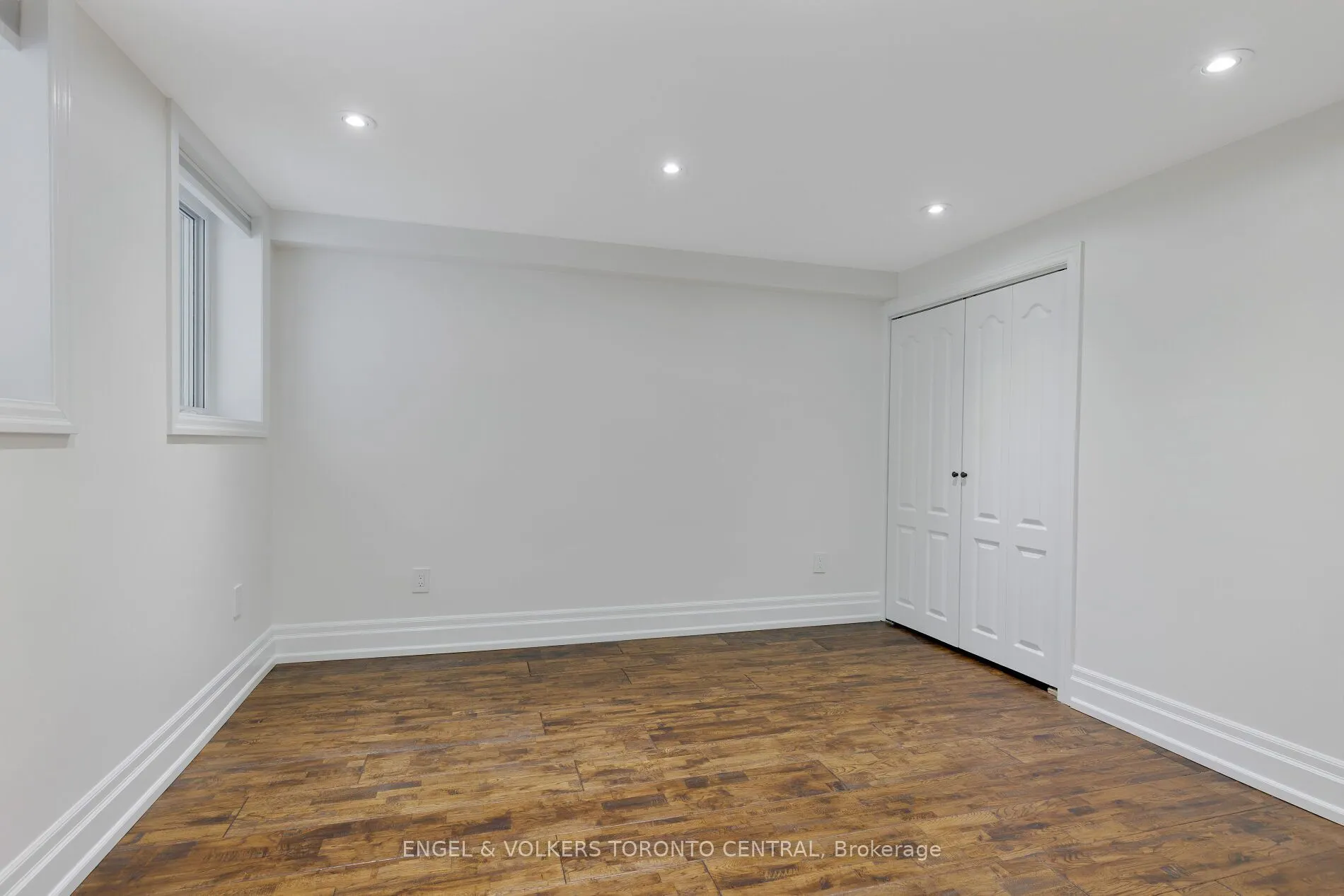 769 Annamore Road