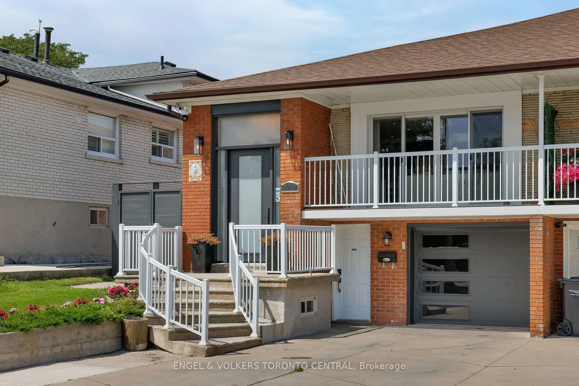769 Annamore Road