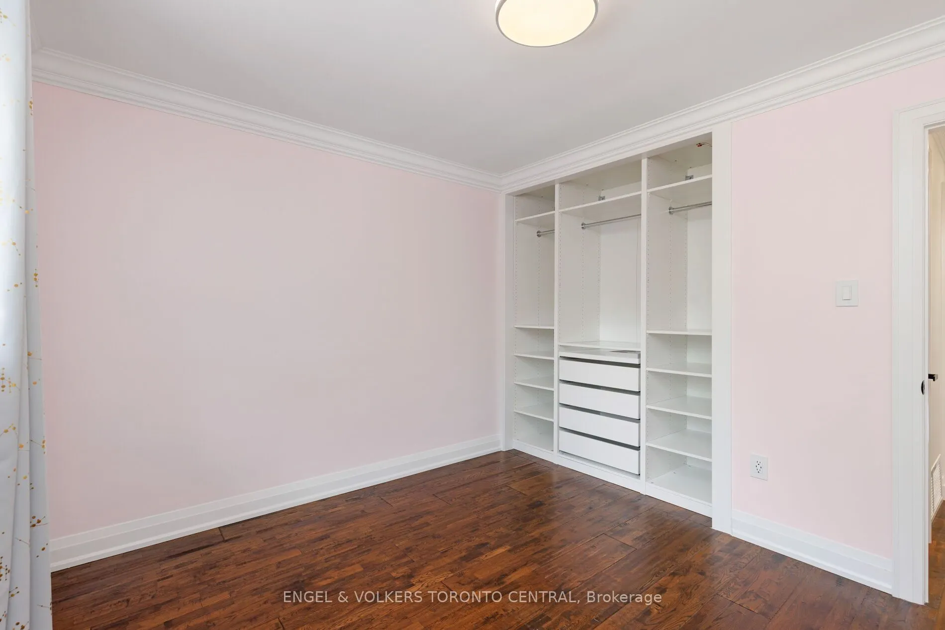 769 Annamore Road