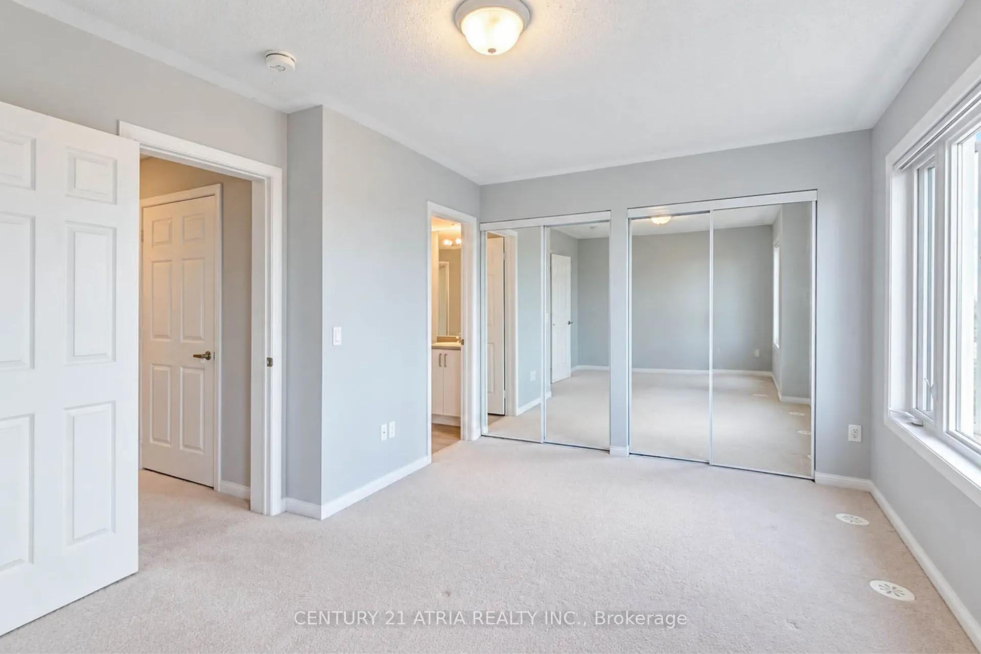 1 Beckenrose Court #72