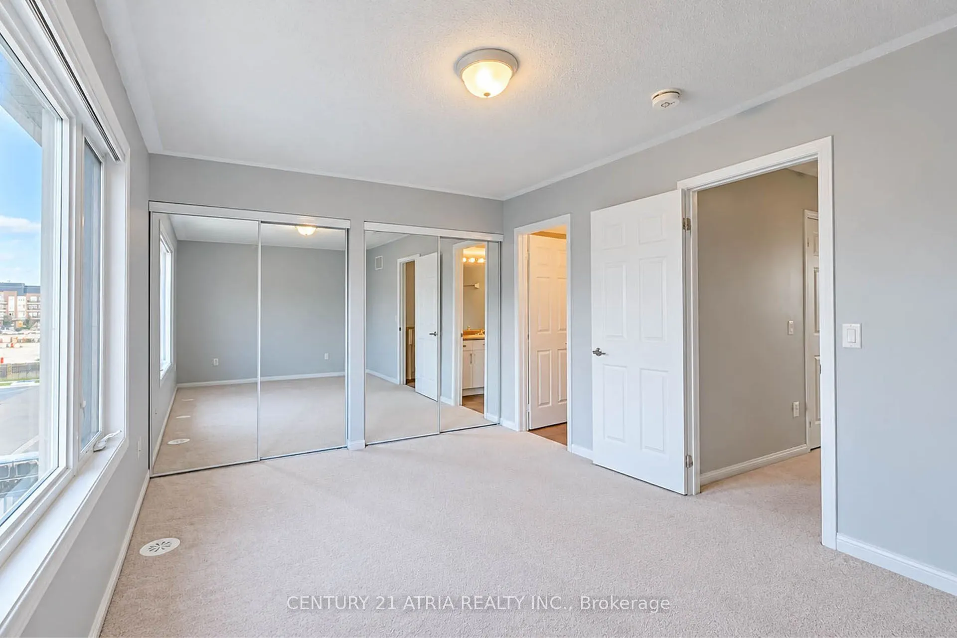 1 Beckenrose Court #72