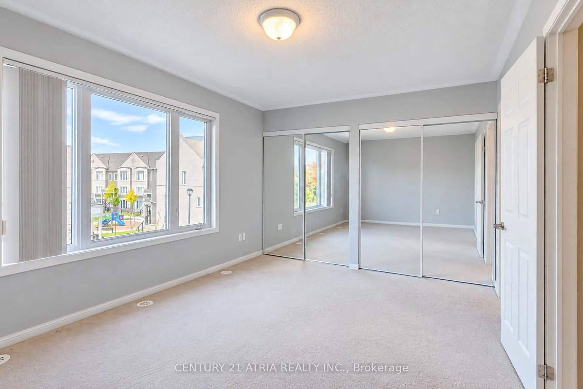 1 Beckenrose Court #72