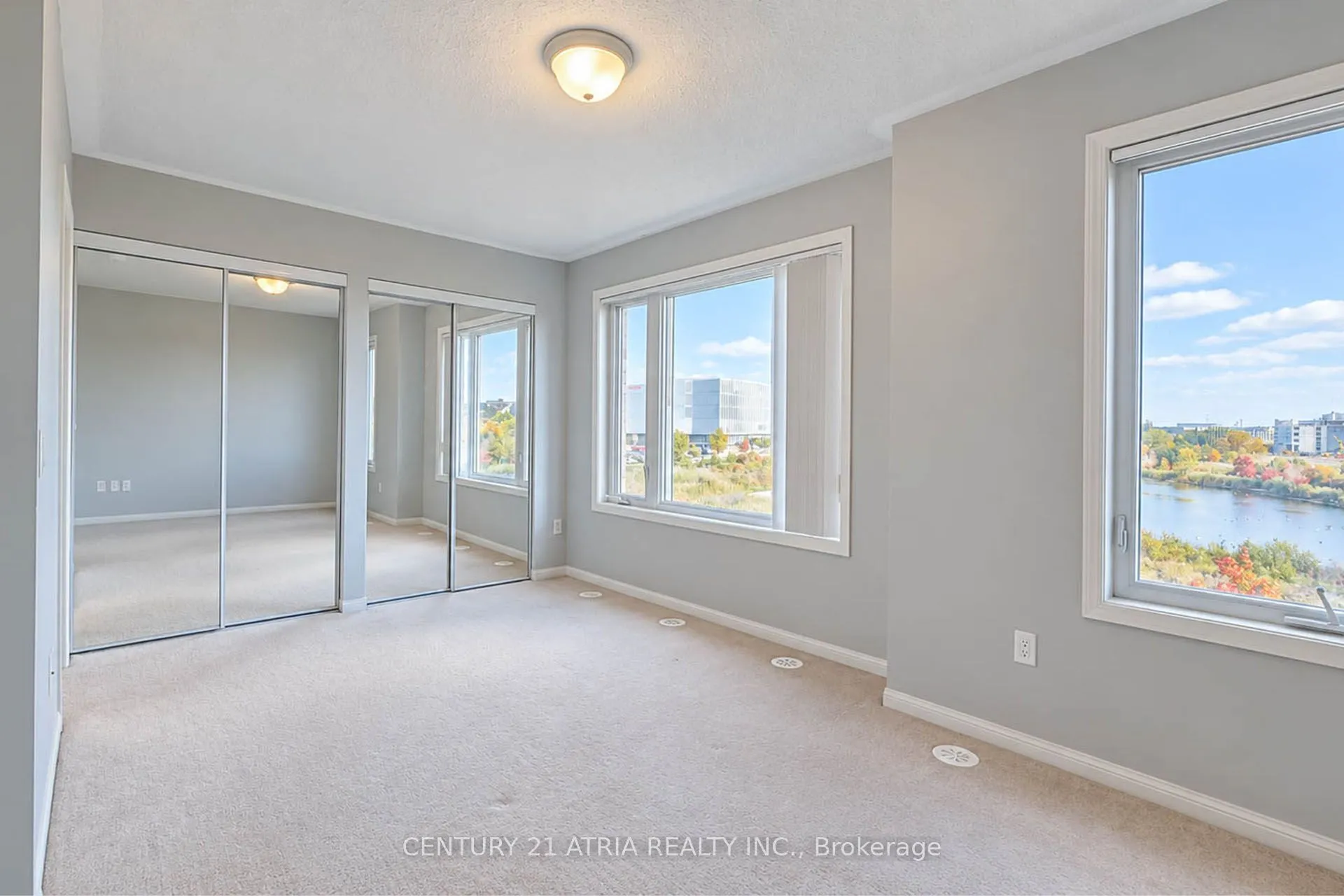1 Beckenrose Court #72