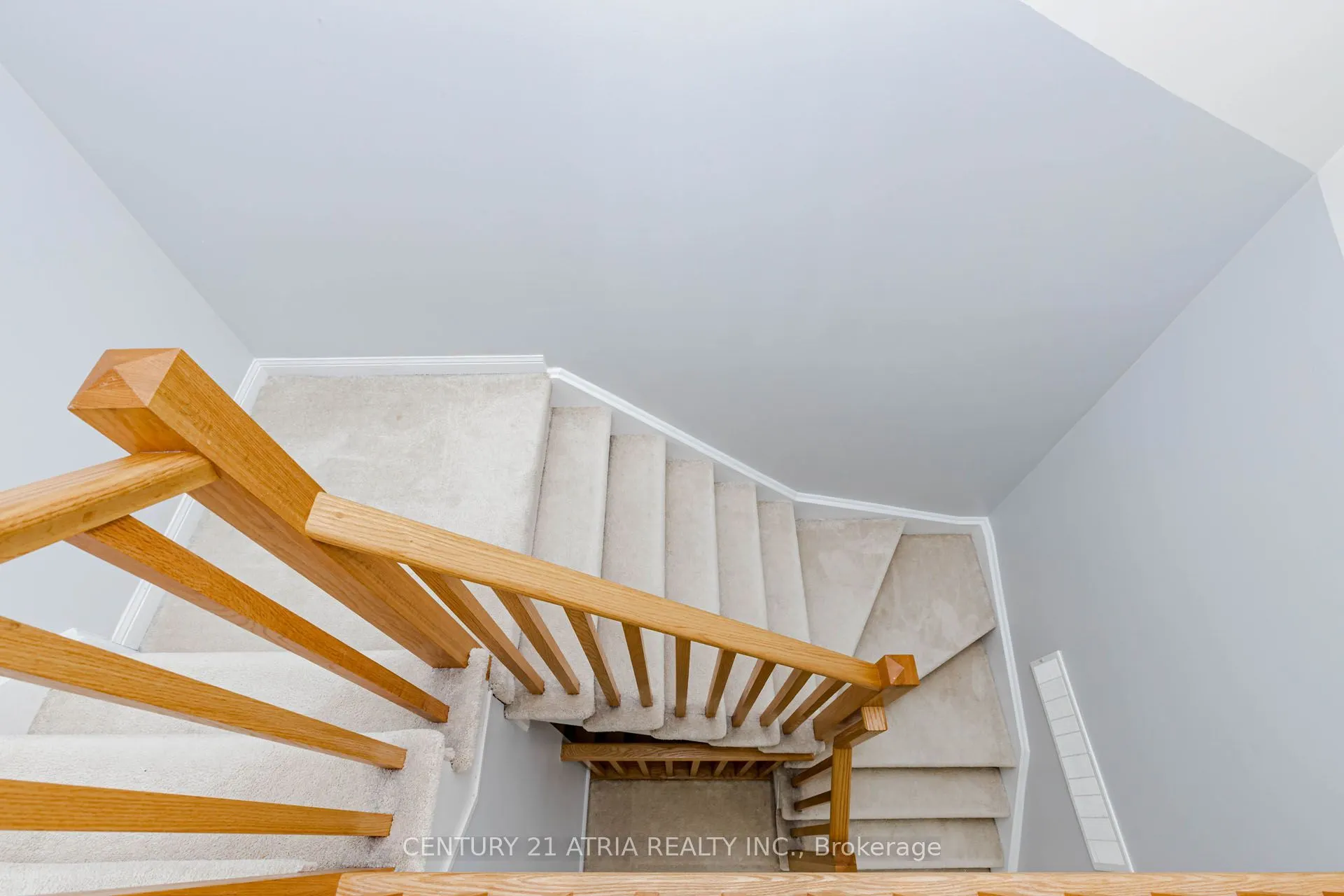 1 Beckenrose Court #72