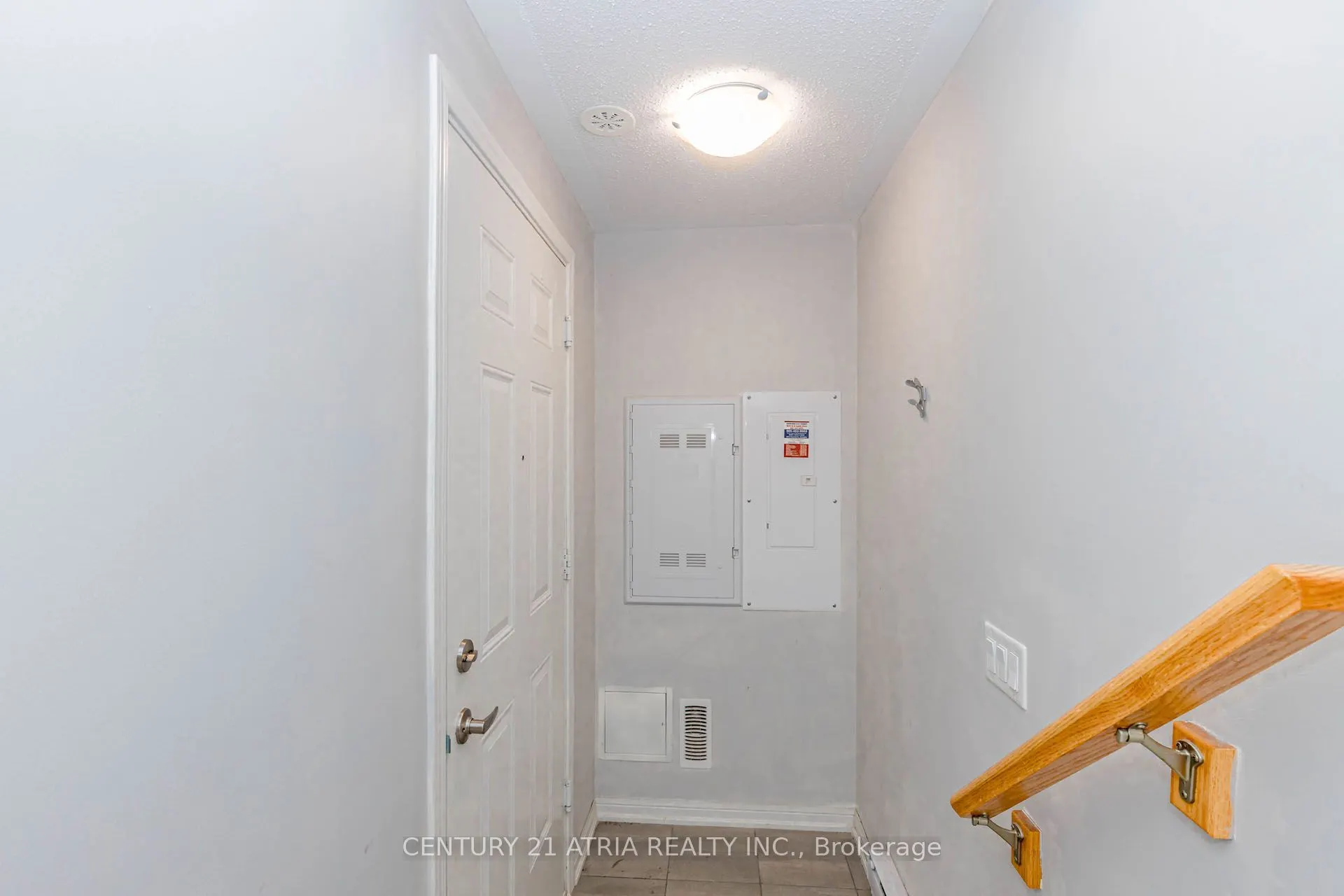 1 Beckenrose Court #72