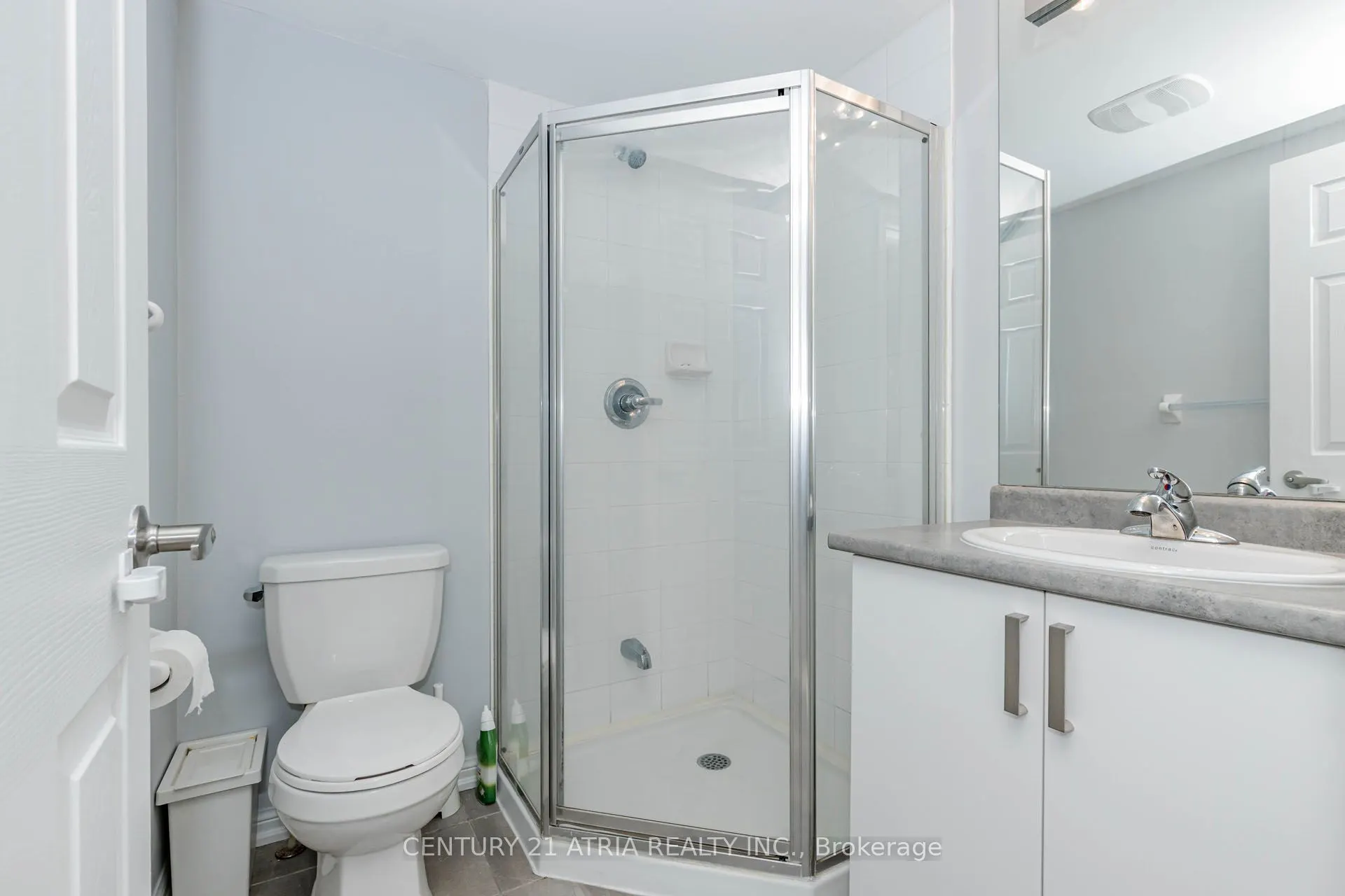 1 Beckenrose Court #72