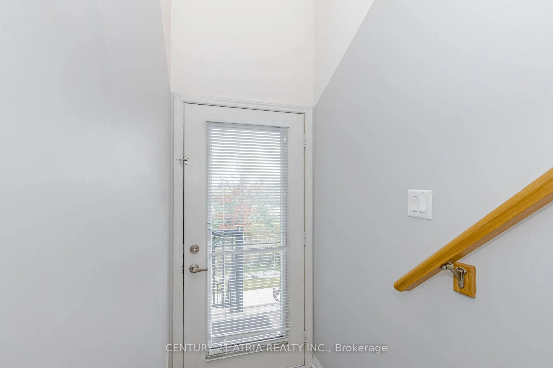 1 Beckenrose Court #72