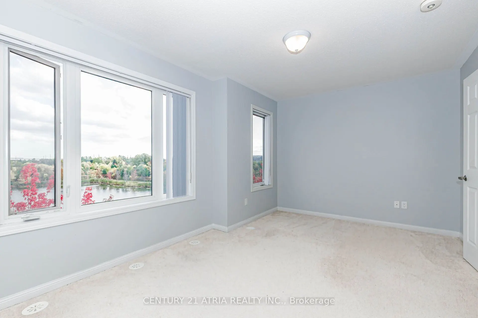 1 Beckenrose Court #72