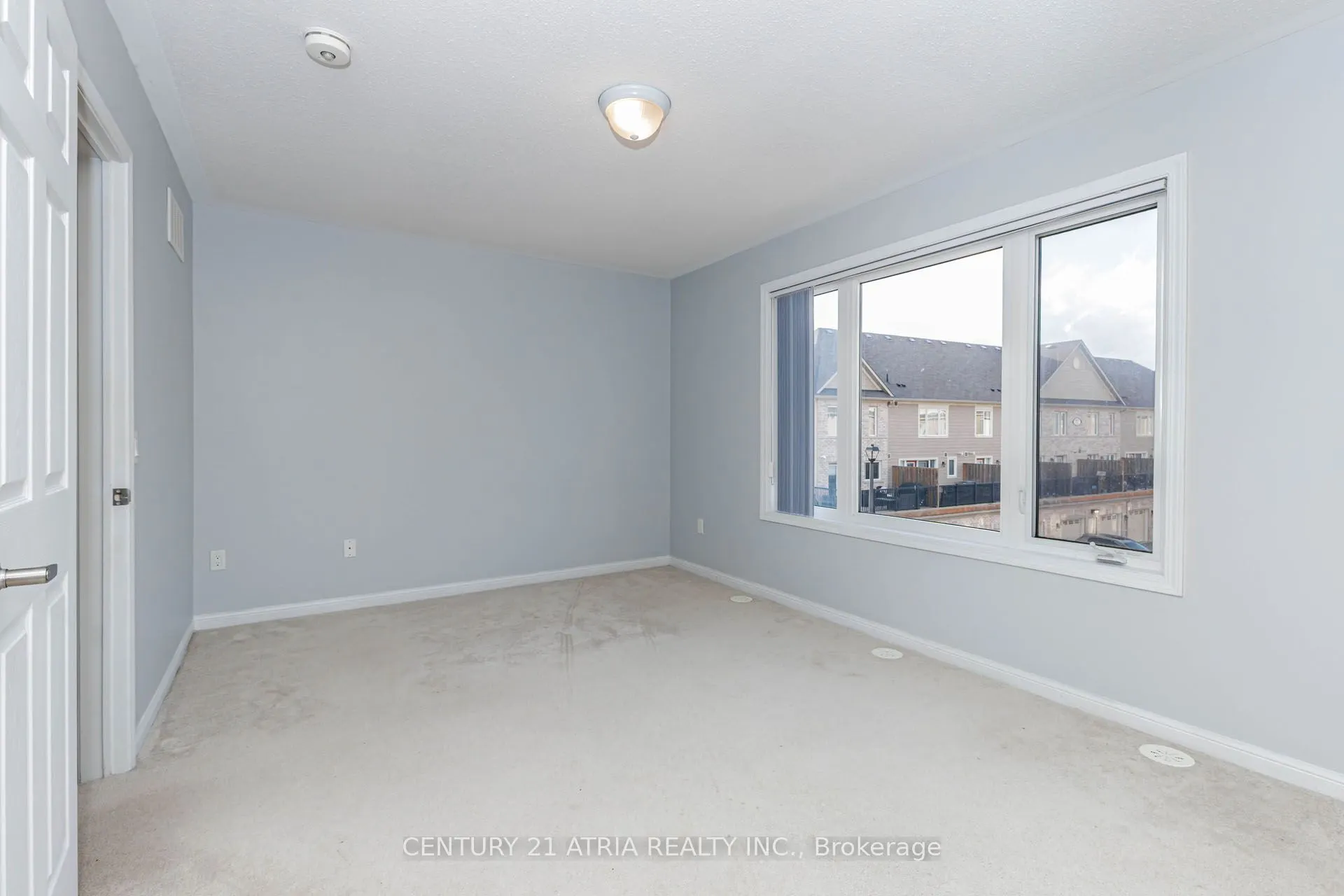 1 Beckenrose Court #72