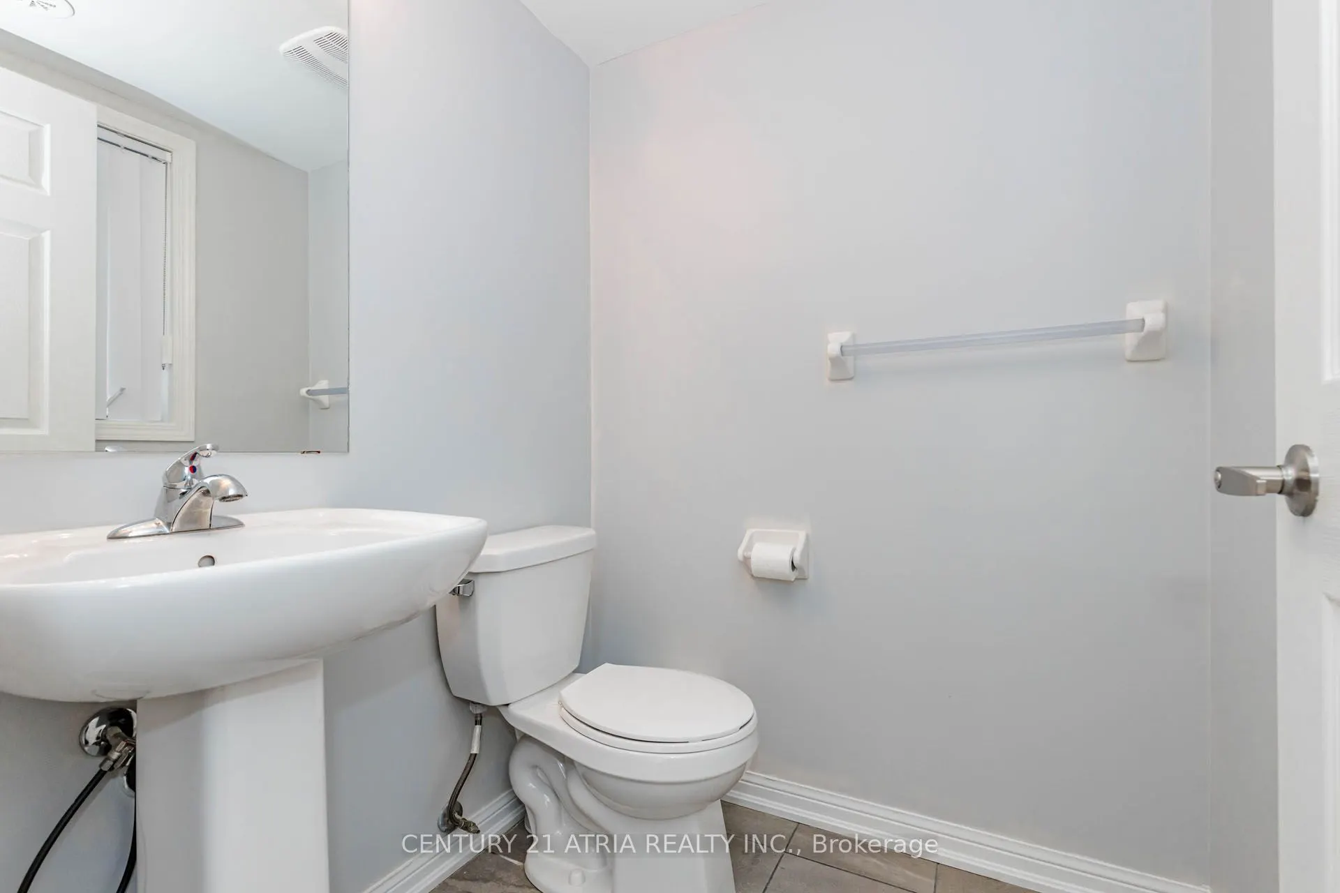 1 Beckenrose Court #72