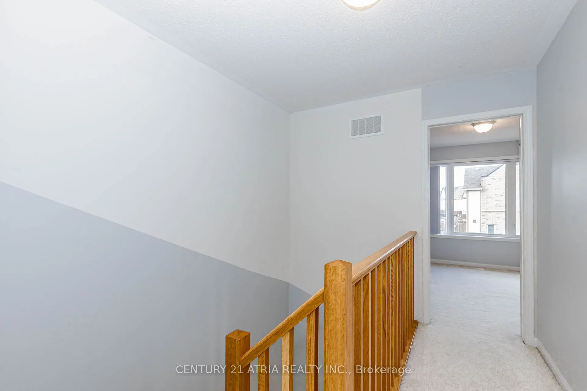 1 Beckenrose Court #72