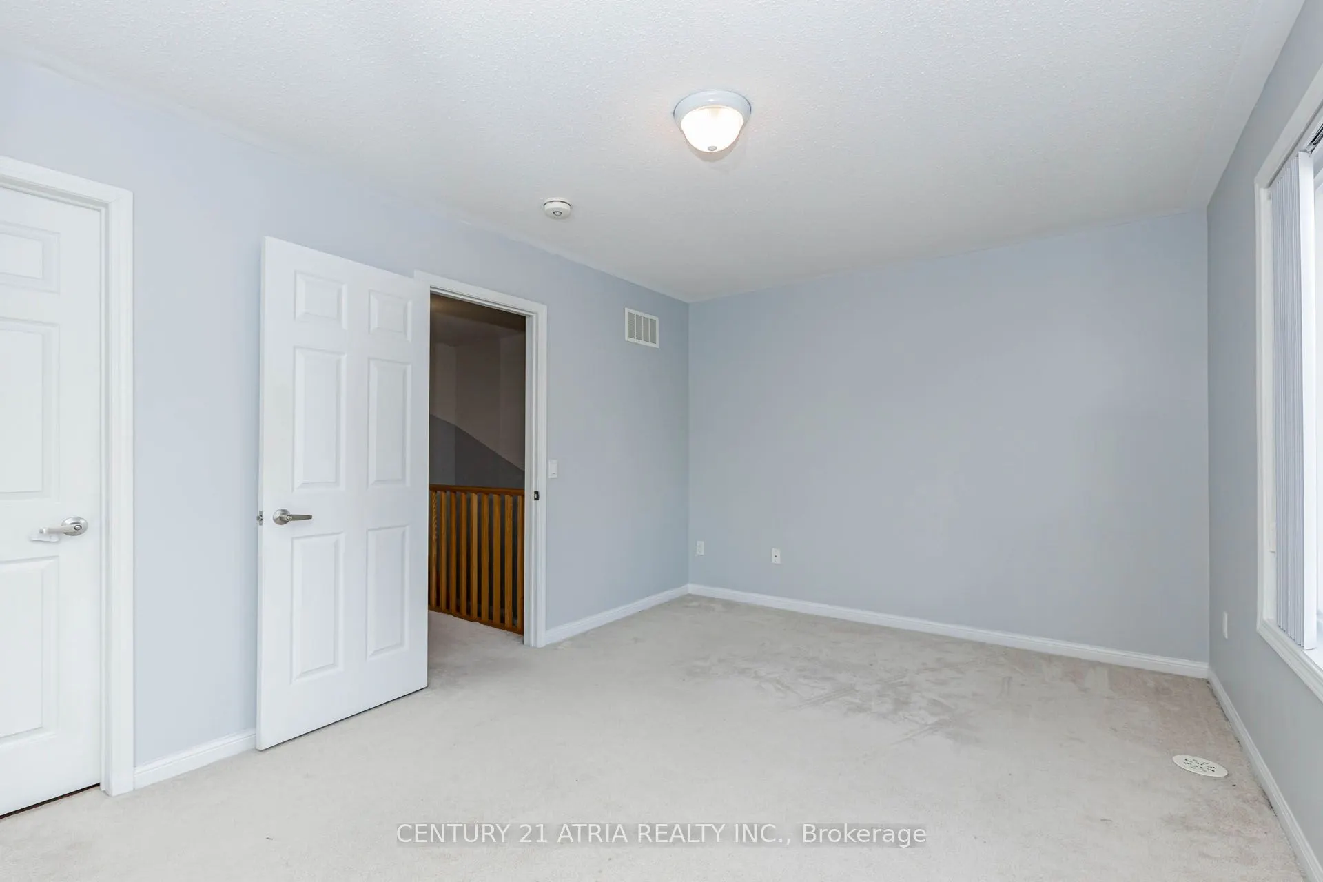 1 Beckenrose Court #72