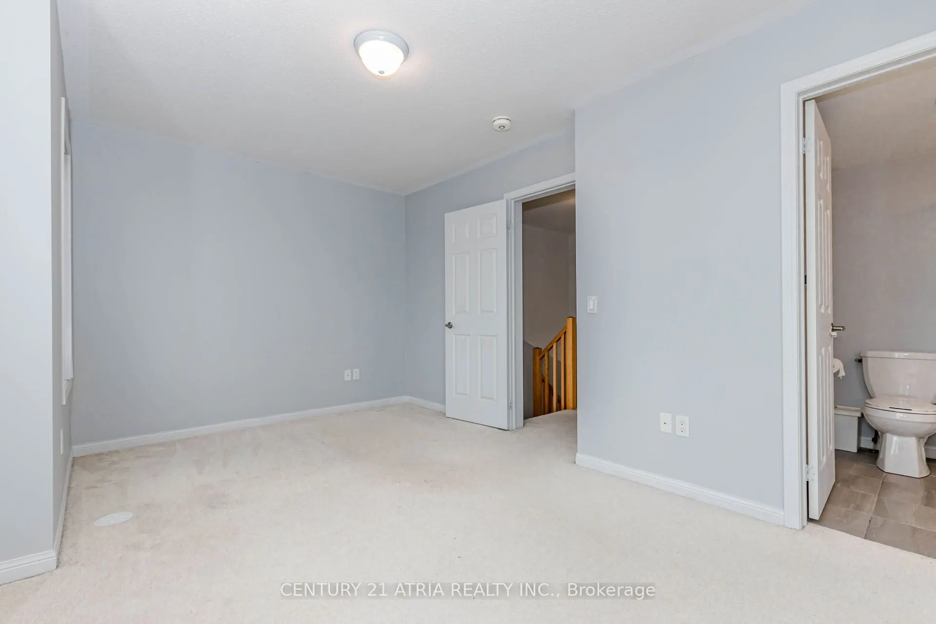 1 Beckenrose Court #72