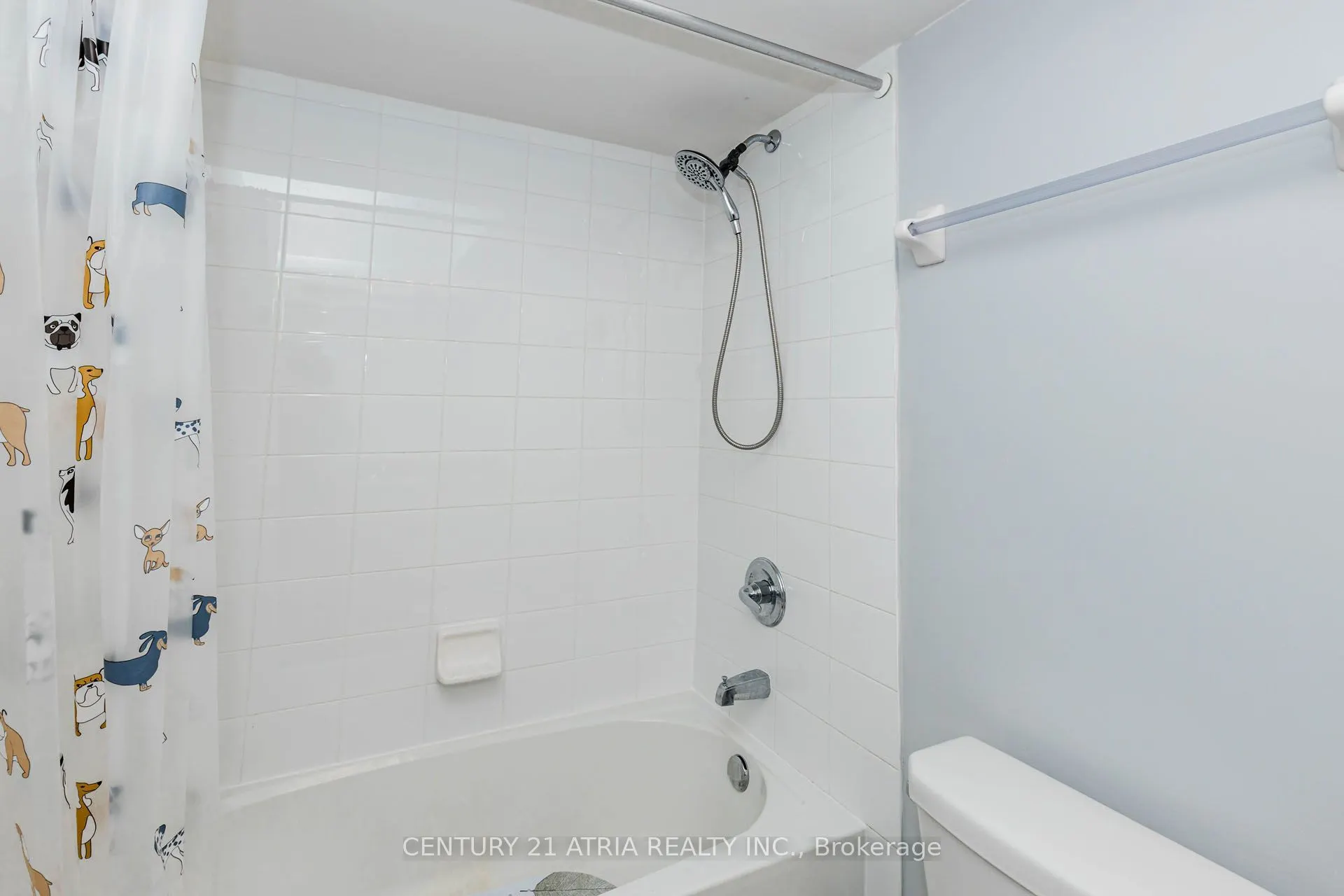 1 Beckenrose Court #72