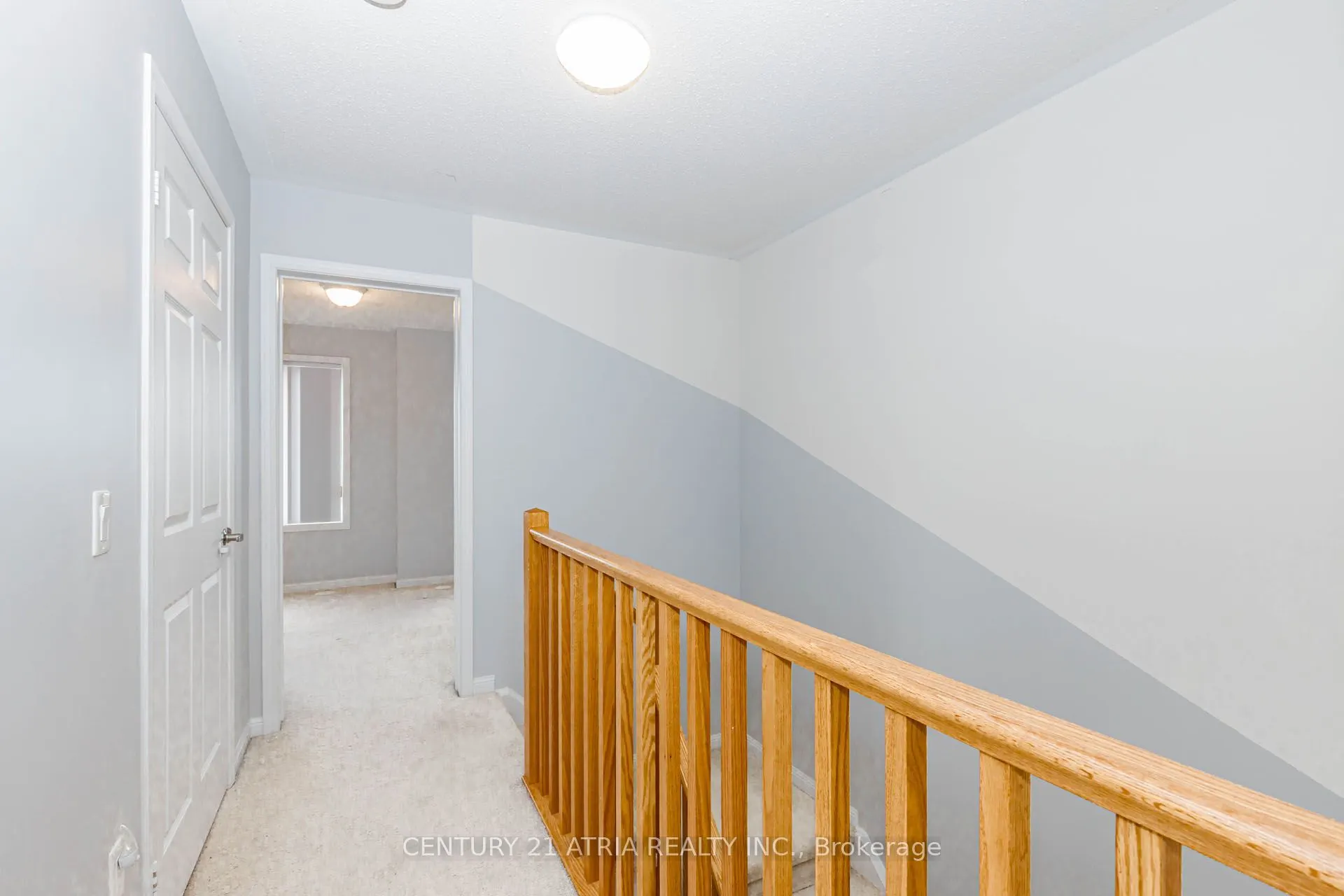 1 Beckenrose Court #72