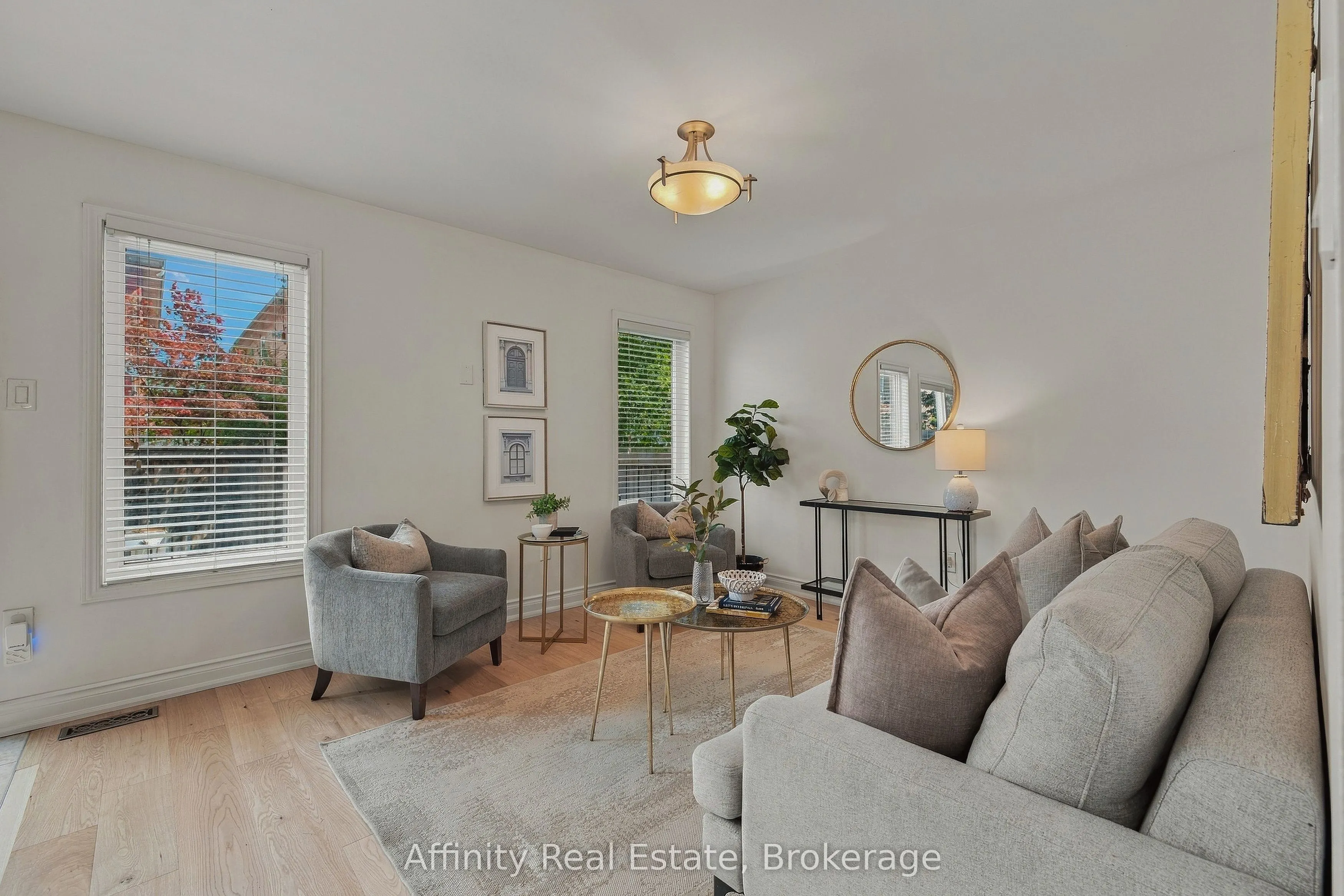 629 Gervais Terrace