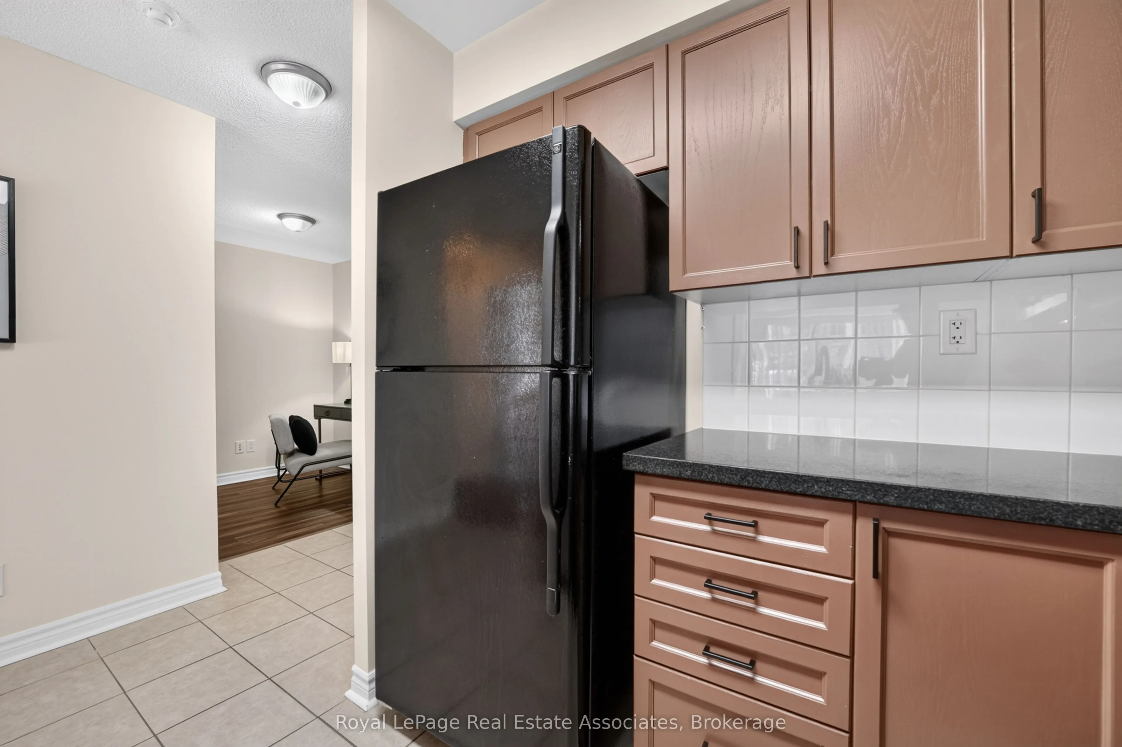 5 Michael Power Place #1804