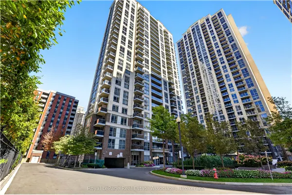 5 Michael Power Place