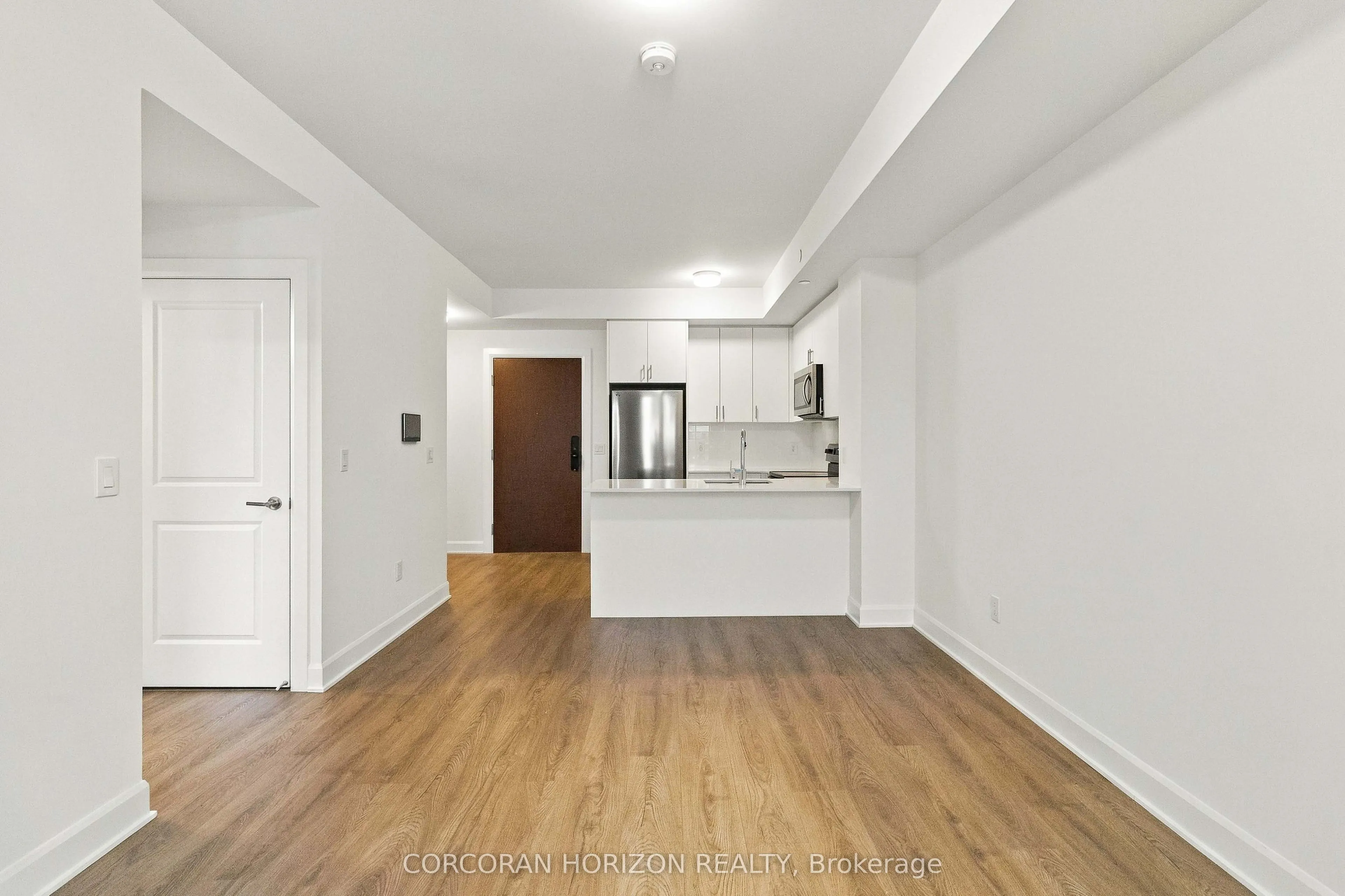 3240 William Coltson Avenue #312