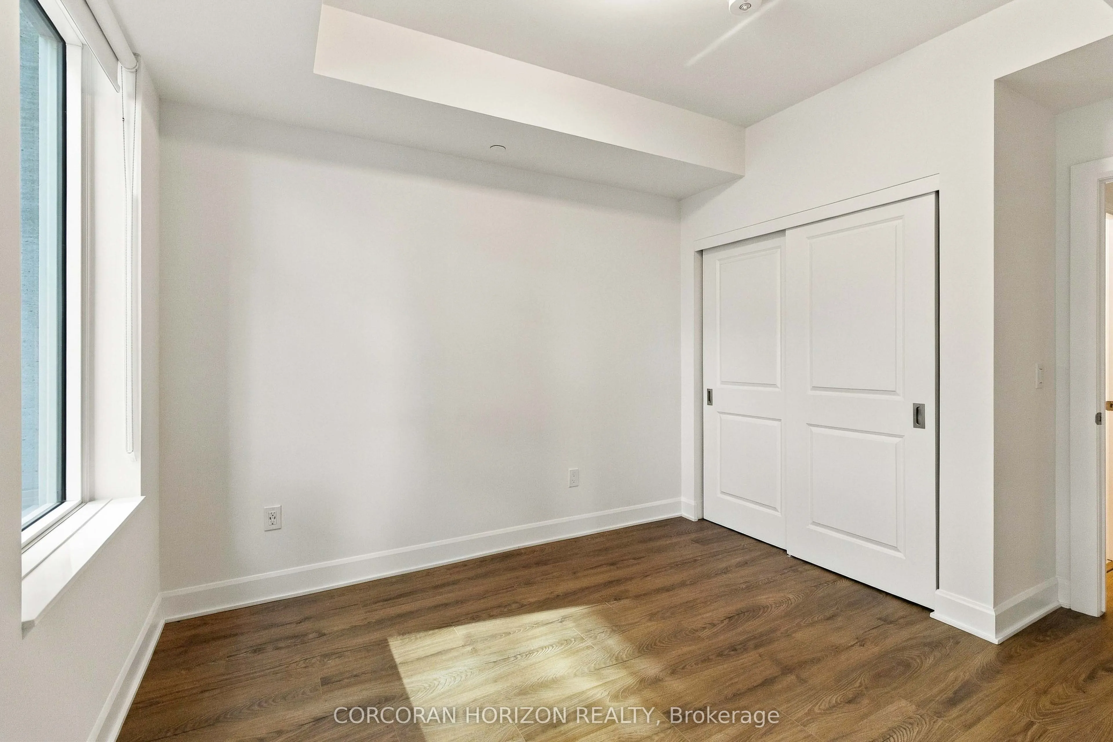 3240 William Coltson Avenue #312