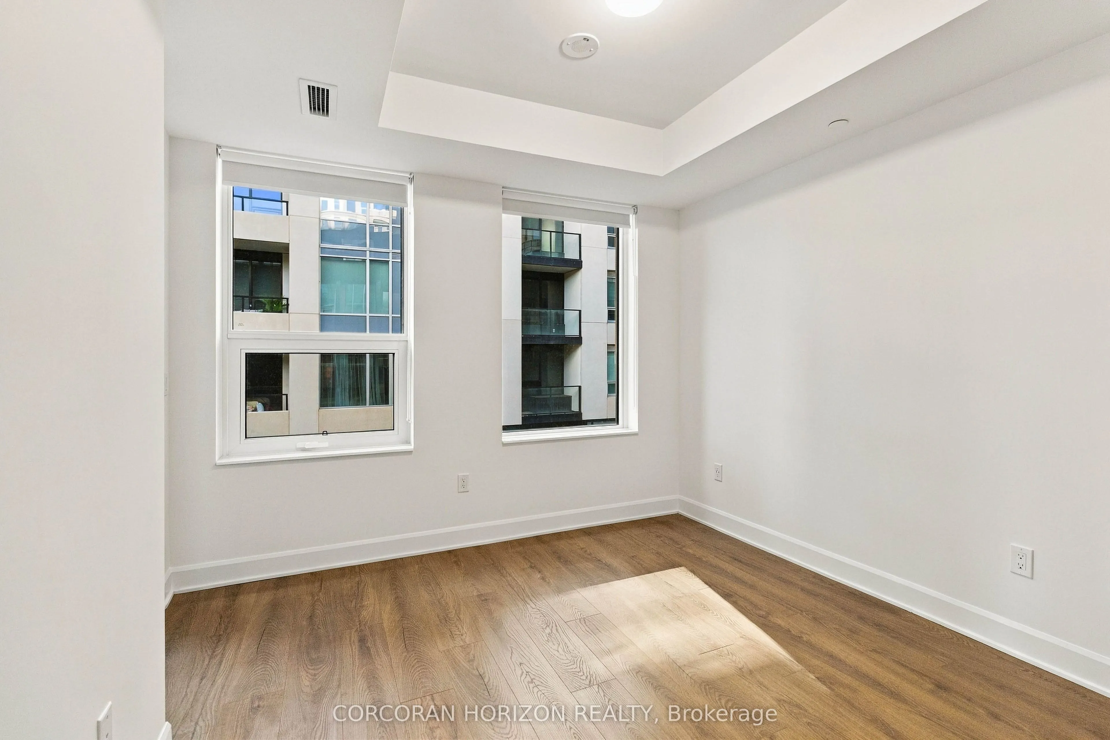 3240 William Coltson Avenue #312