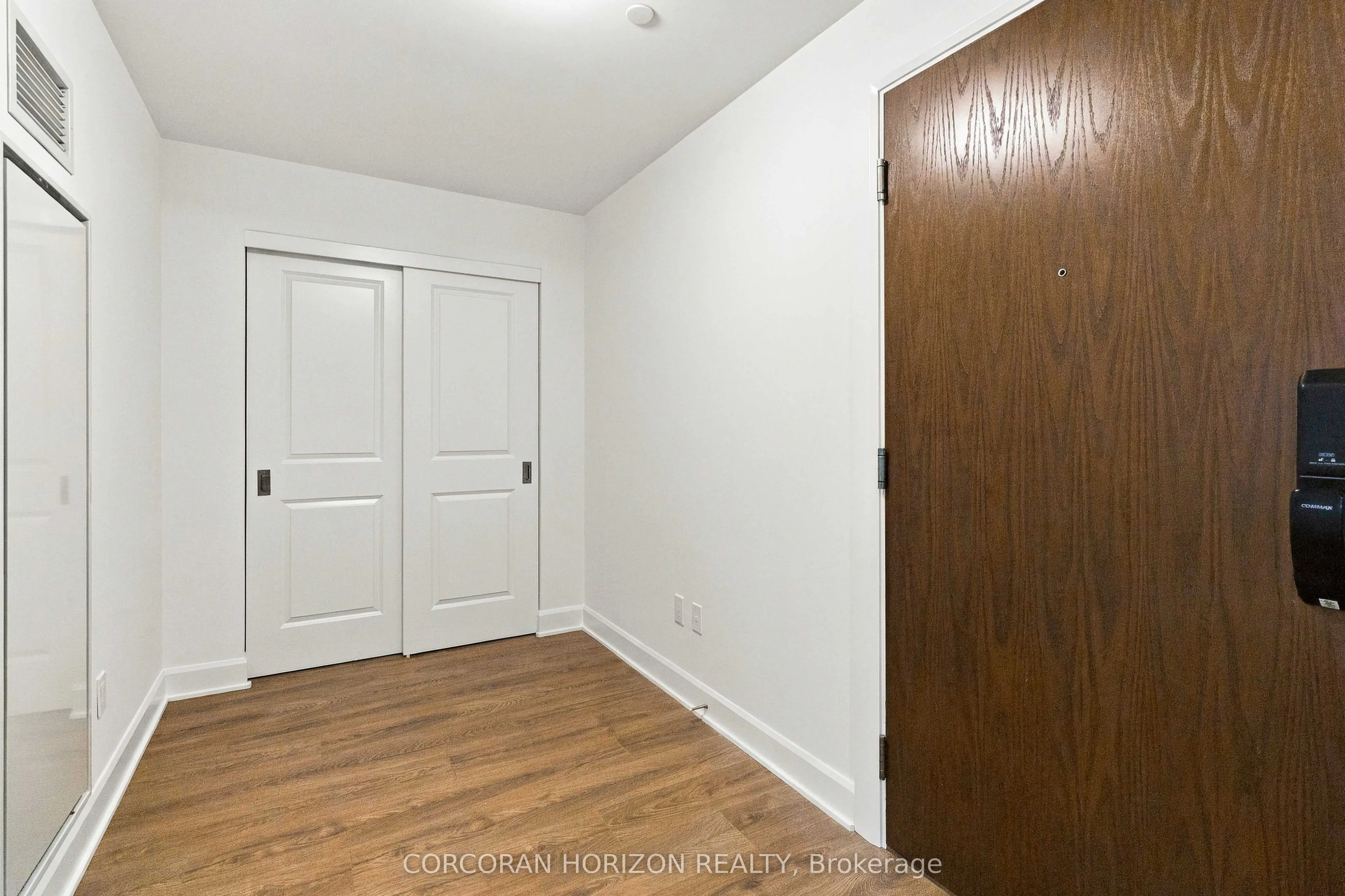 3240 William Coltson Avenue #312