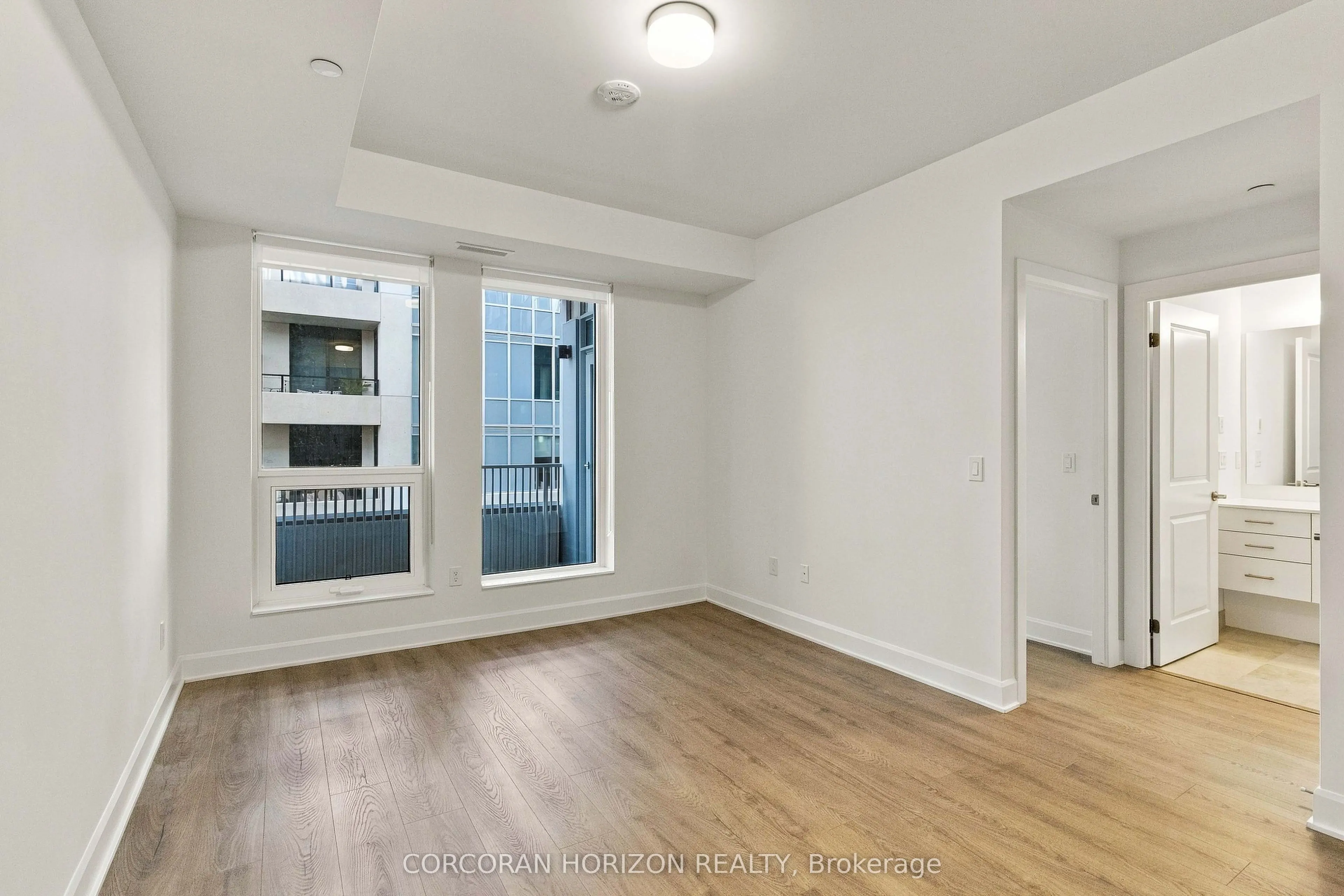 3240 William Coltson Avenue #312