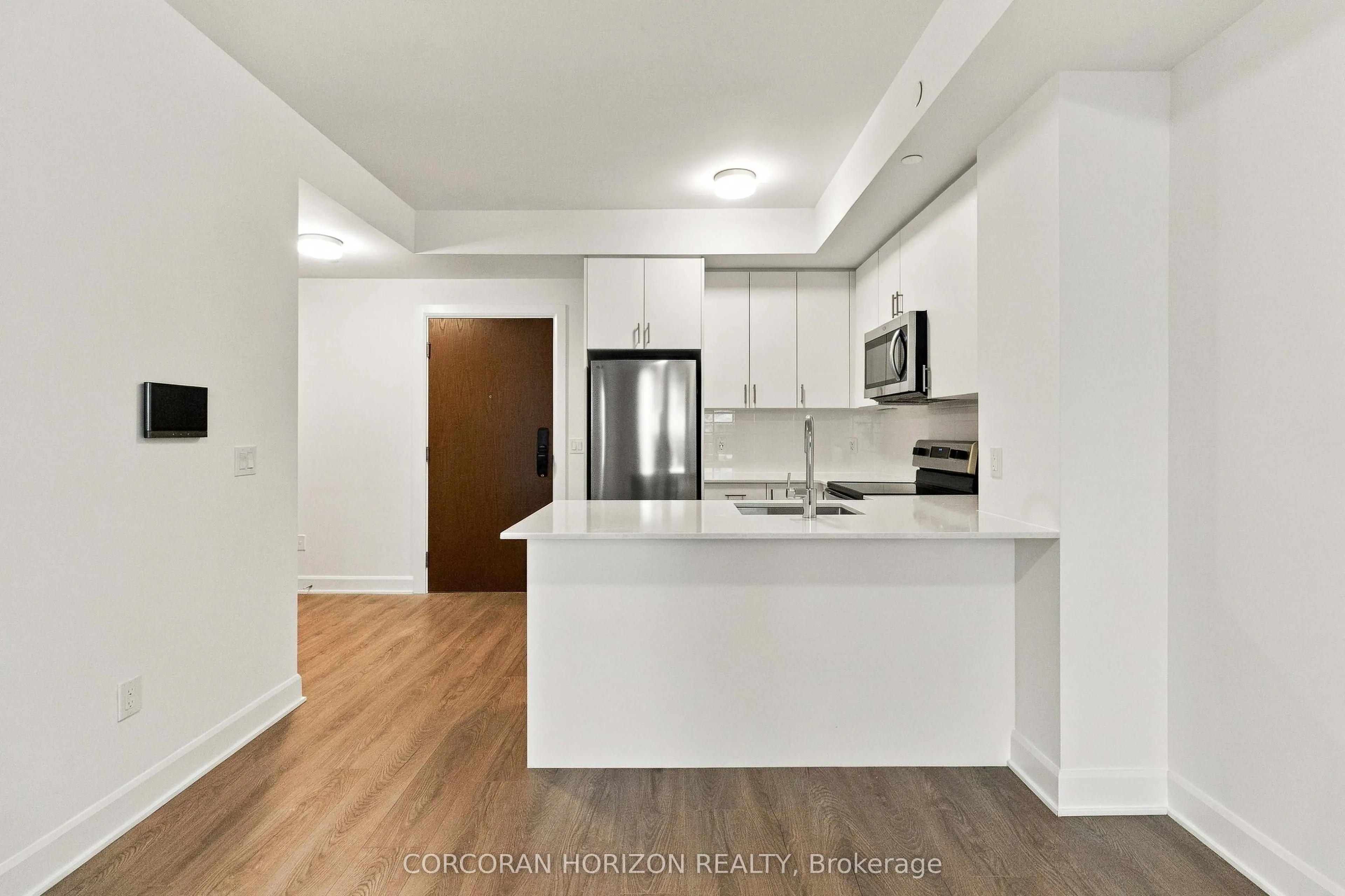 3240 William Coltson Avenue #312