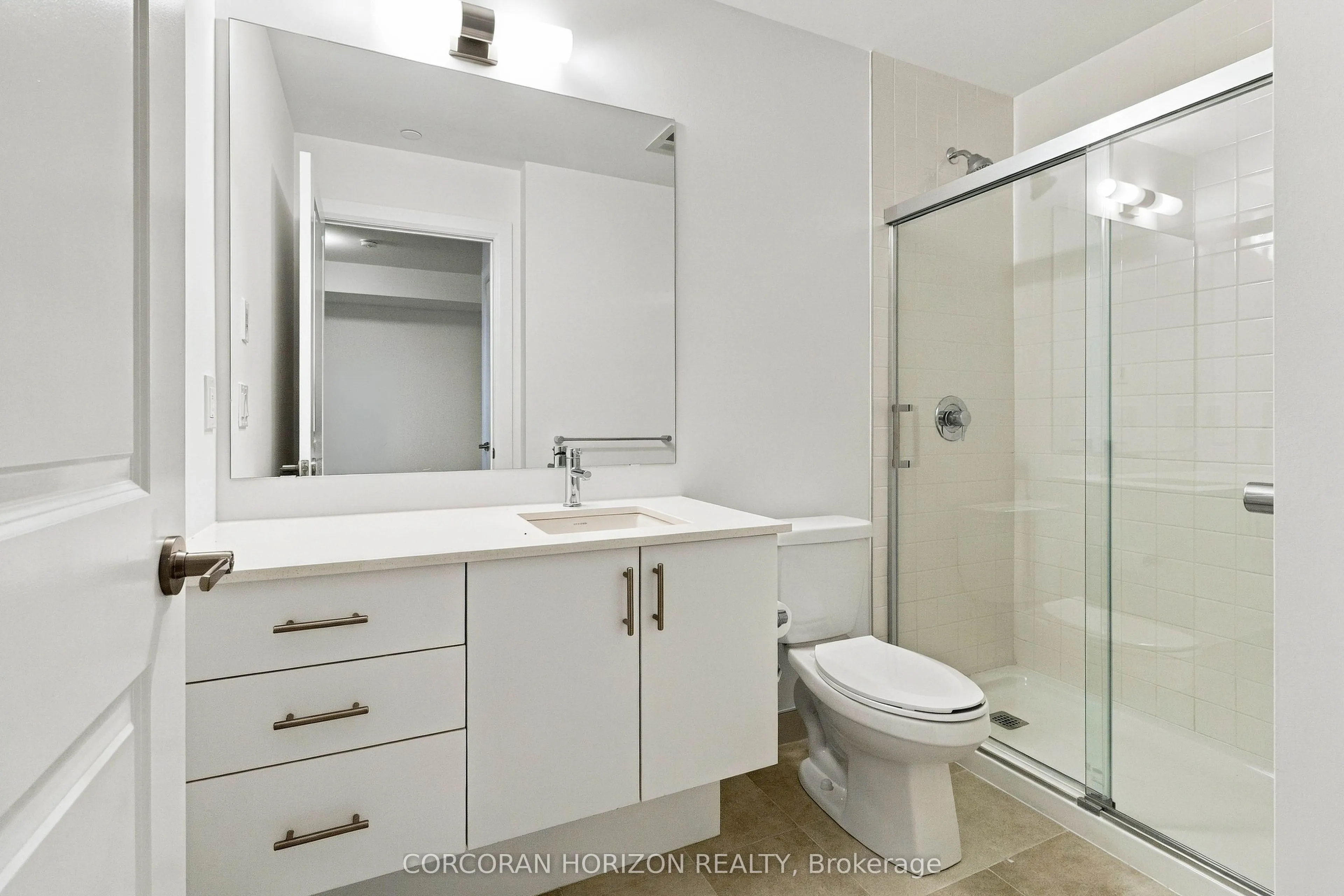 3240 William Coltson Avenue #312