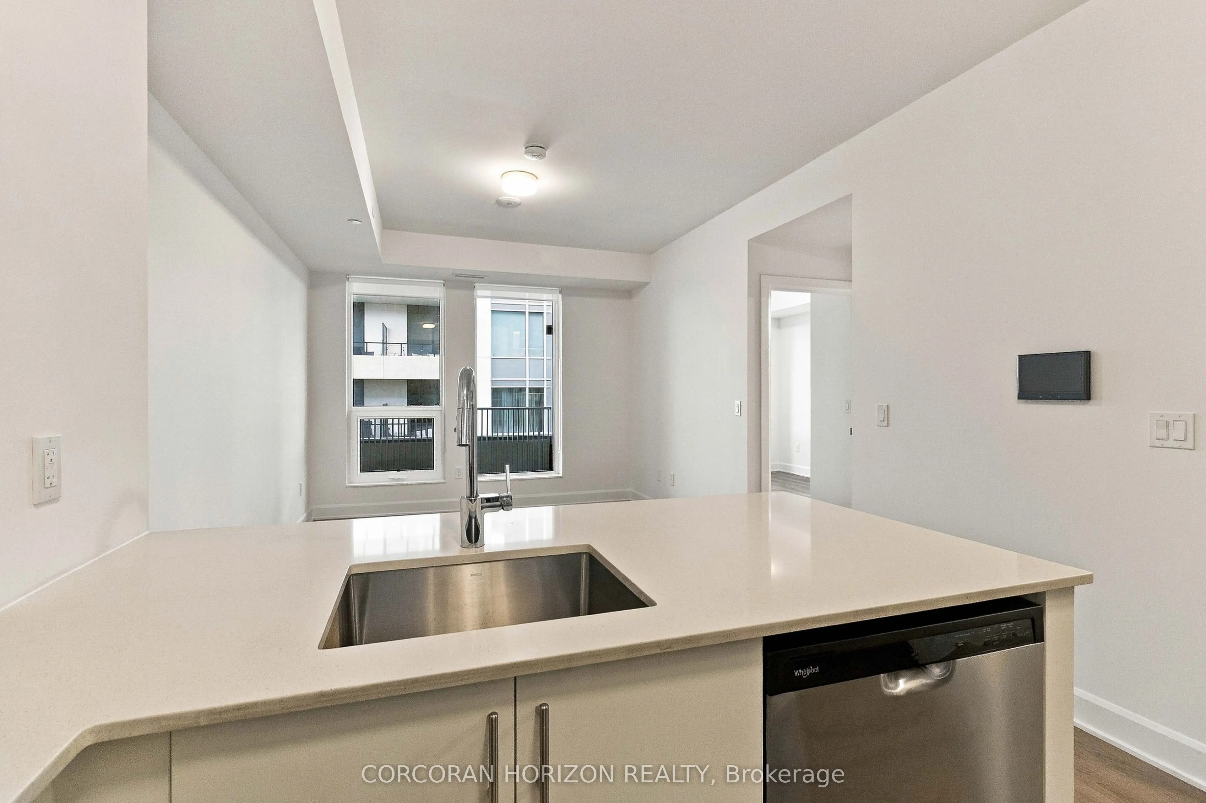 3240 William Coltson Avenue #312