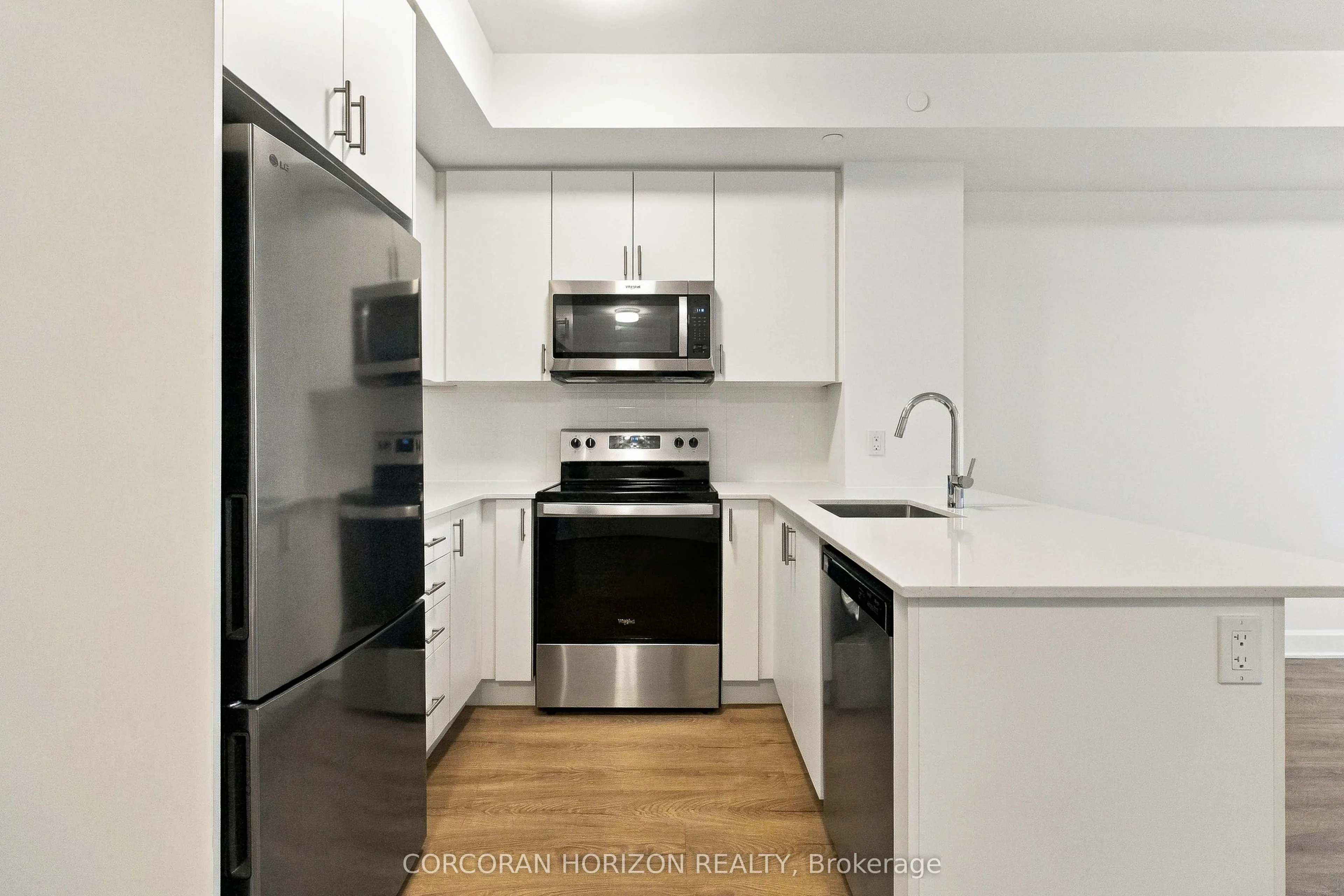3240 William Coltson Avenue #312