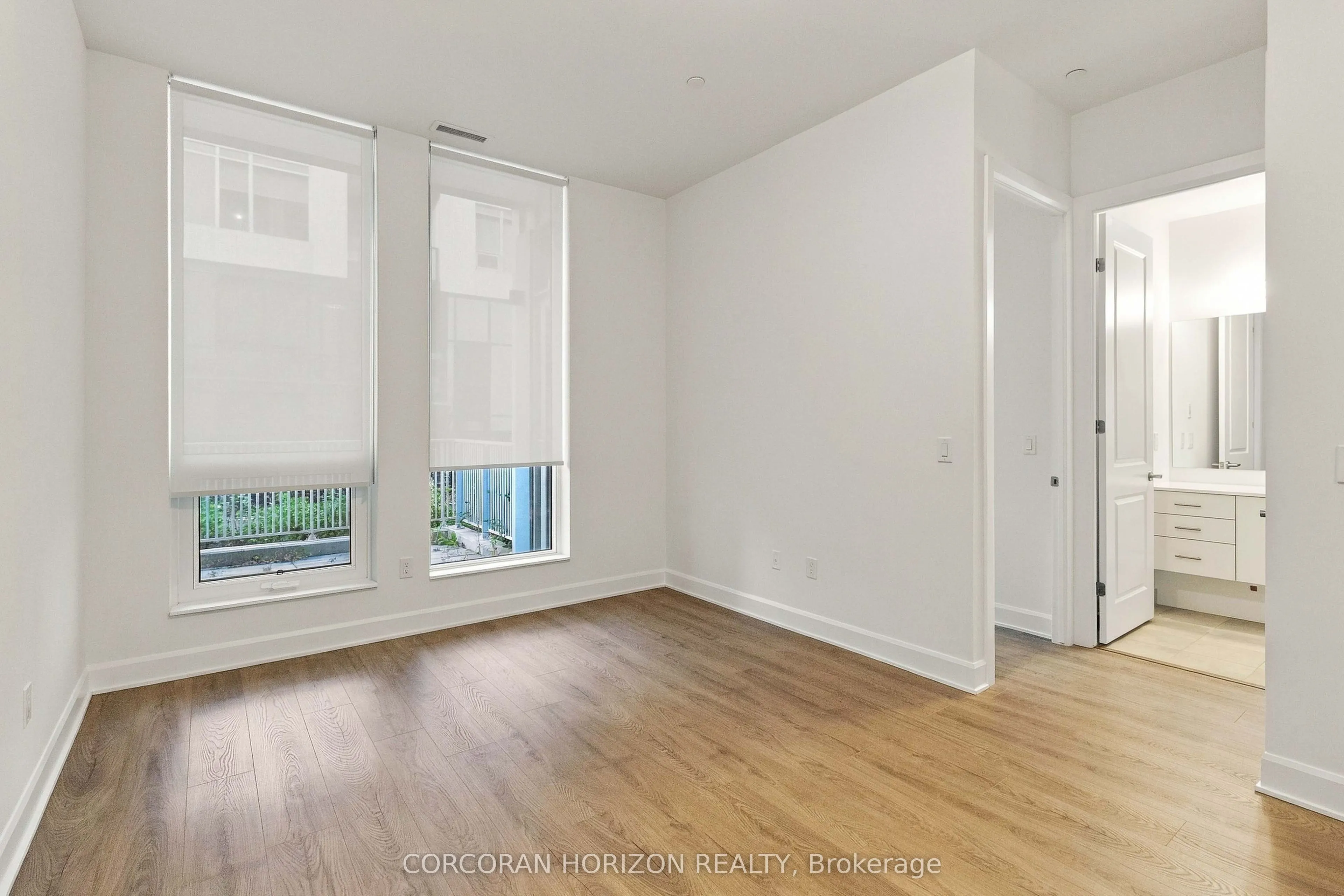 3240 William Coltson Avenue #110