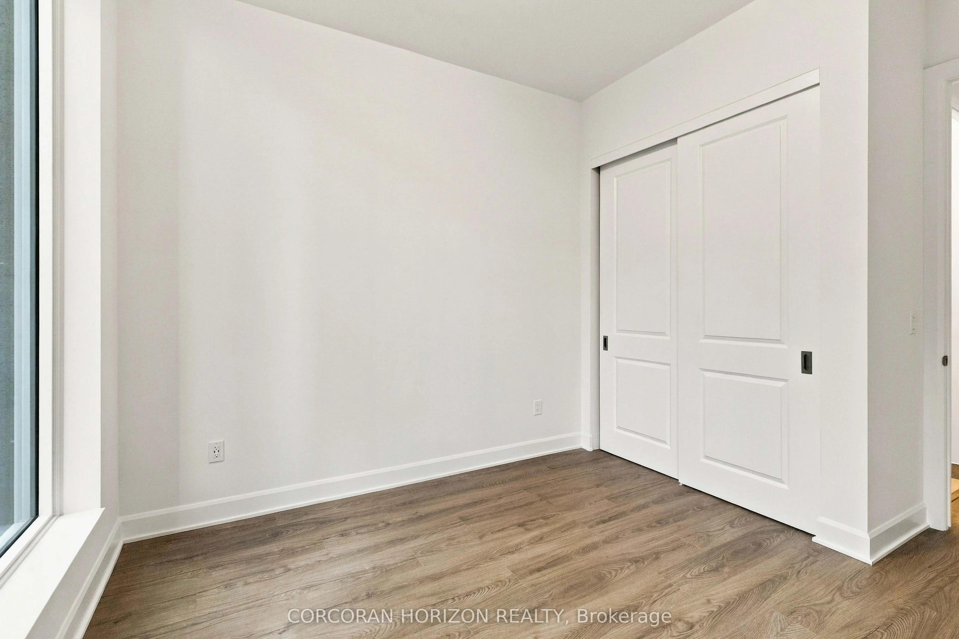 3240 William Coltson Avenue #110