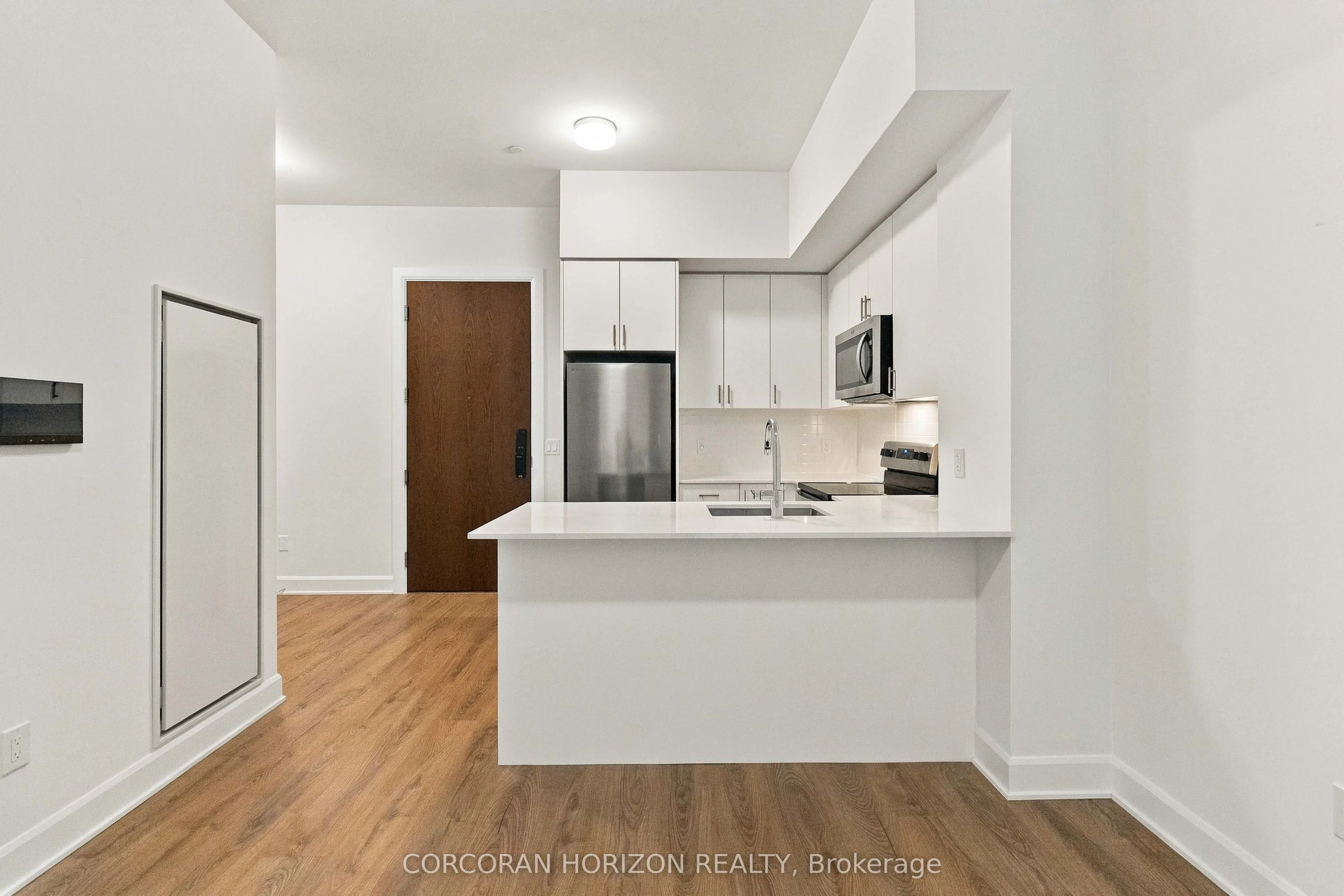 3240 William Coltson Avenue #110