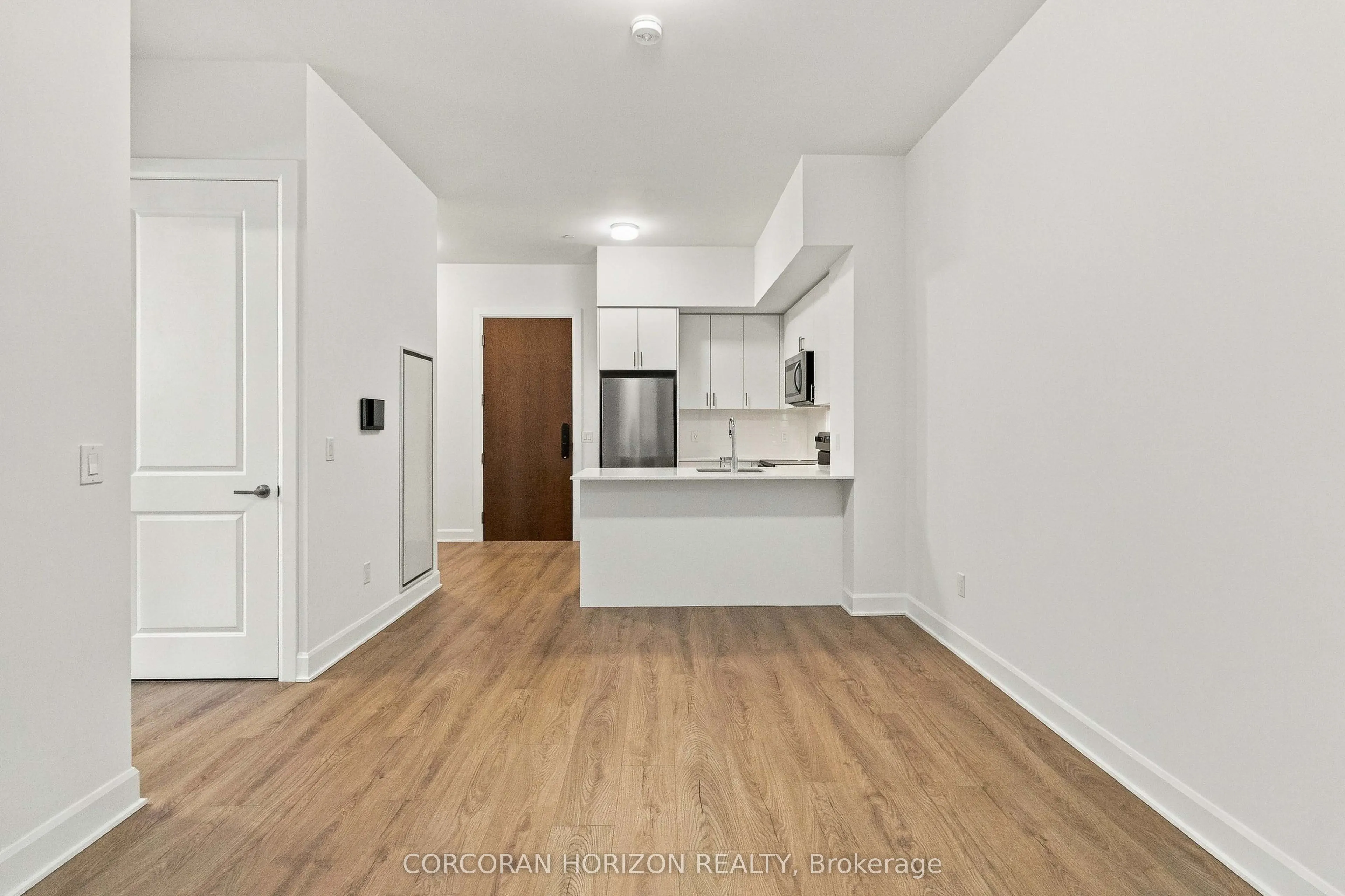 3240 William Coltson Avenue #110