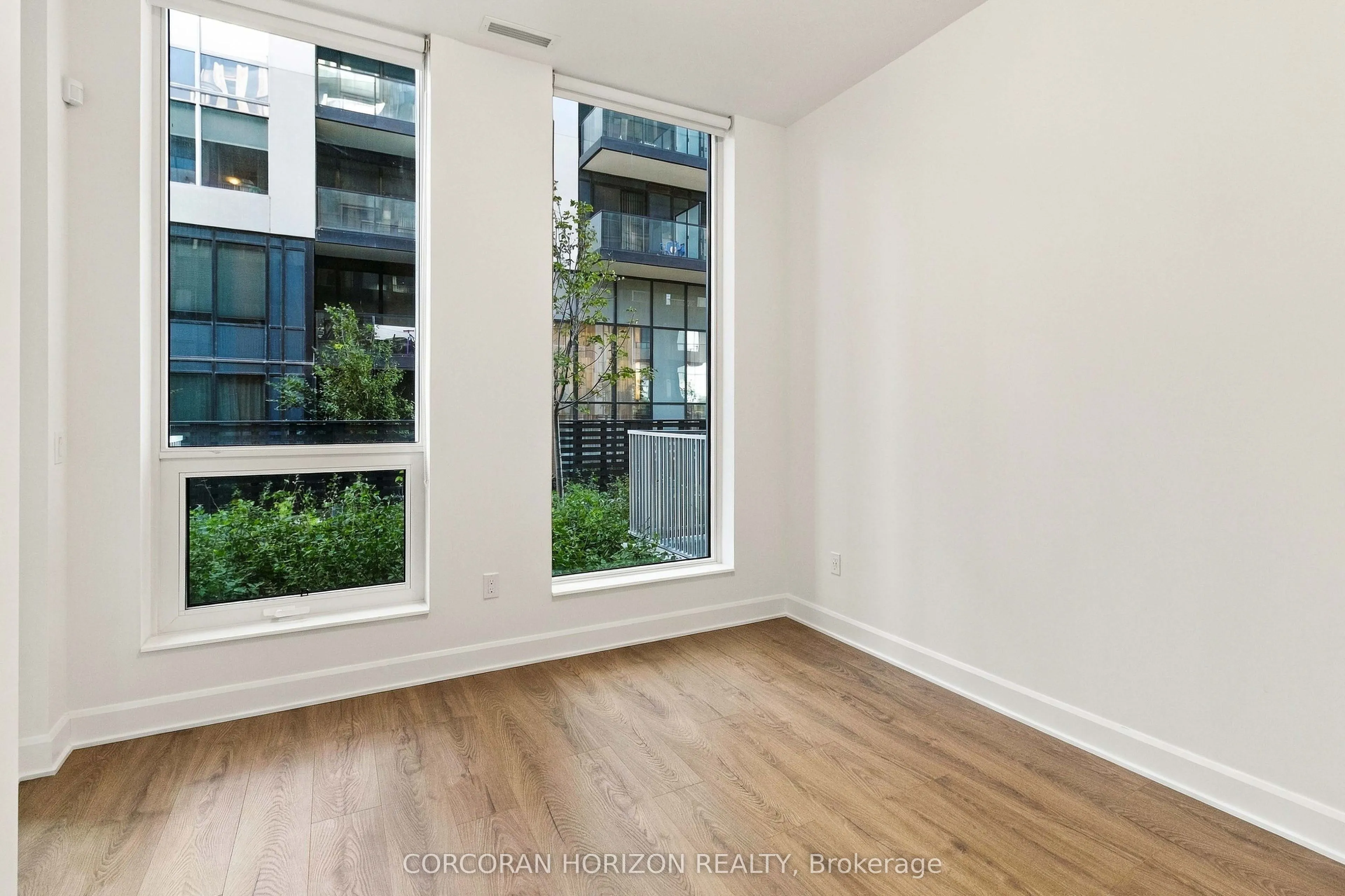 3240 William Coltson Avenue #110