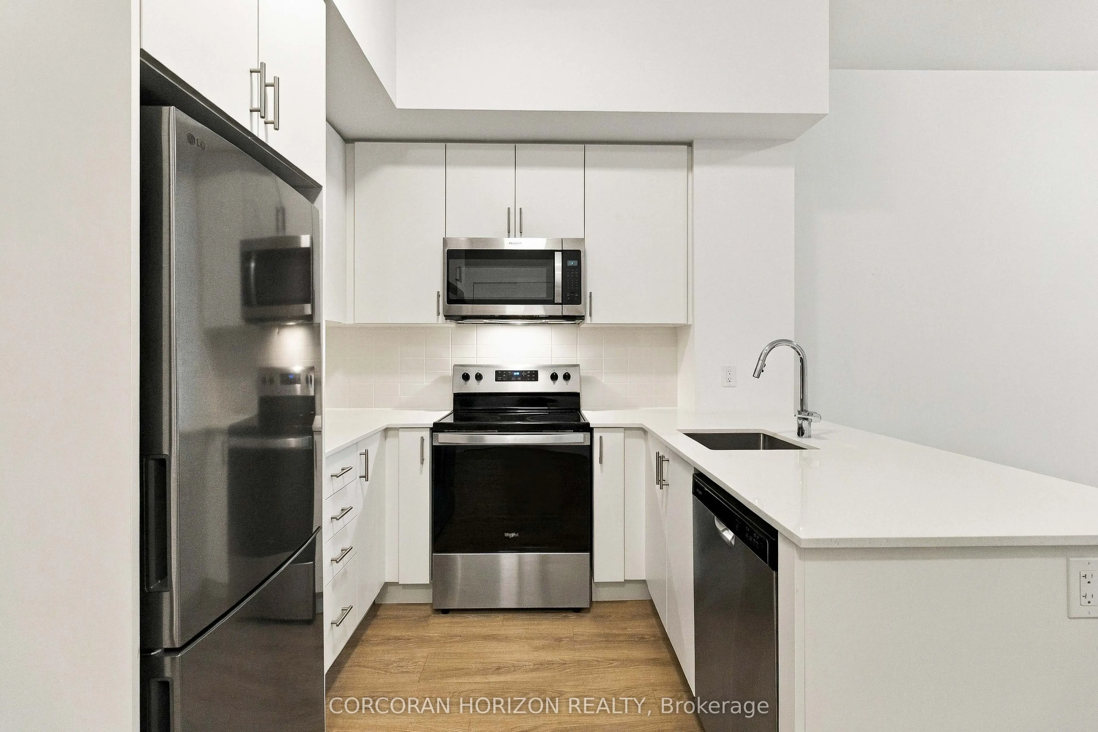 3240 William Coltson Avenue #110