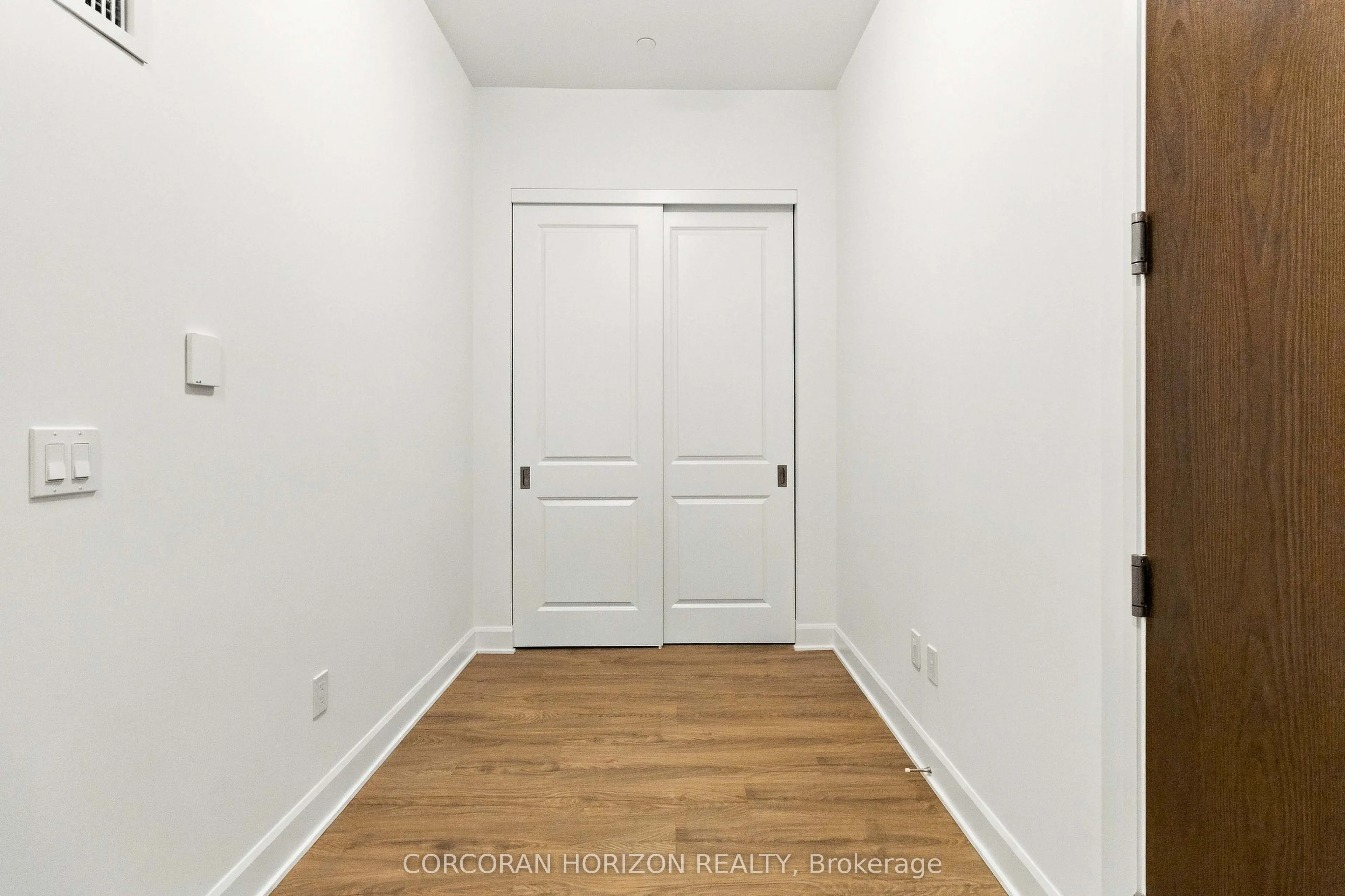 3240 William Coltson Avenue #110
