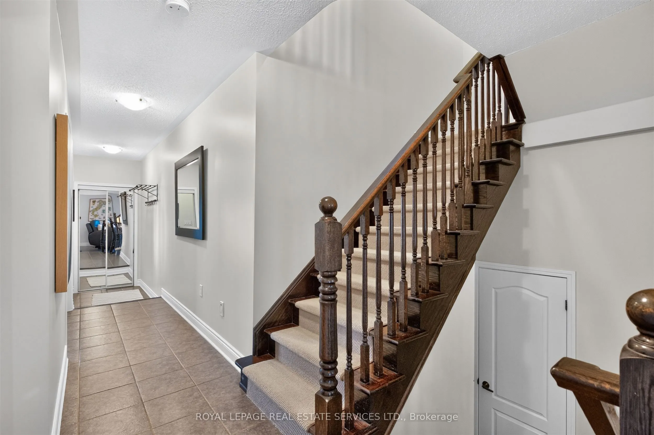 227 Prosser Circle