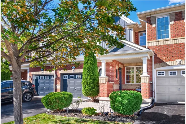 227 Prosser Circle