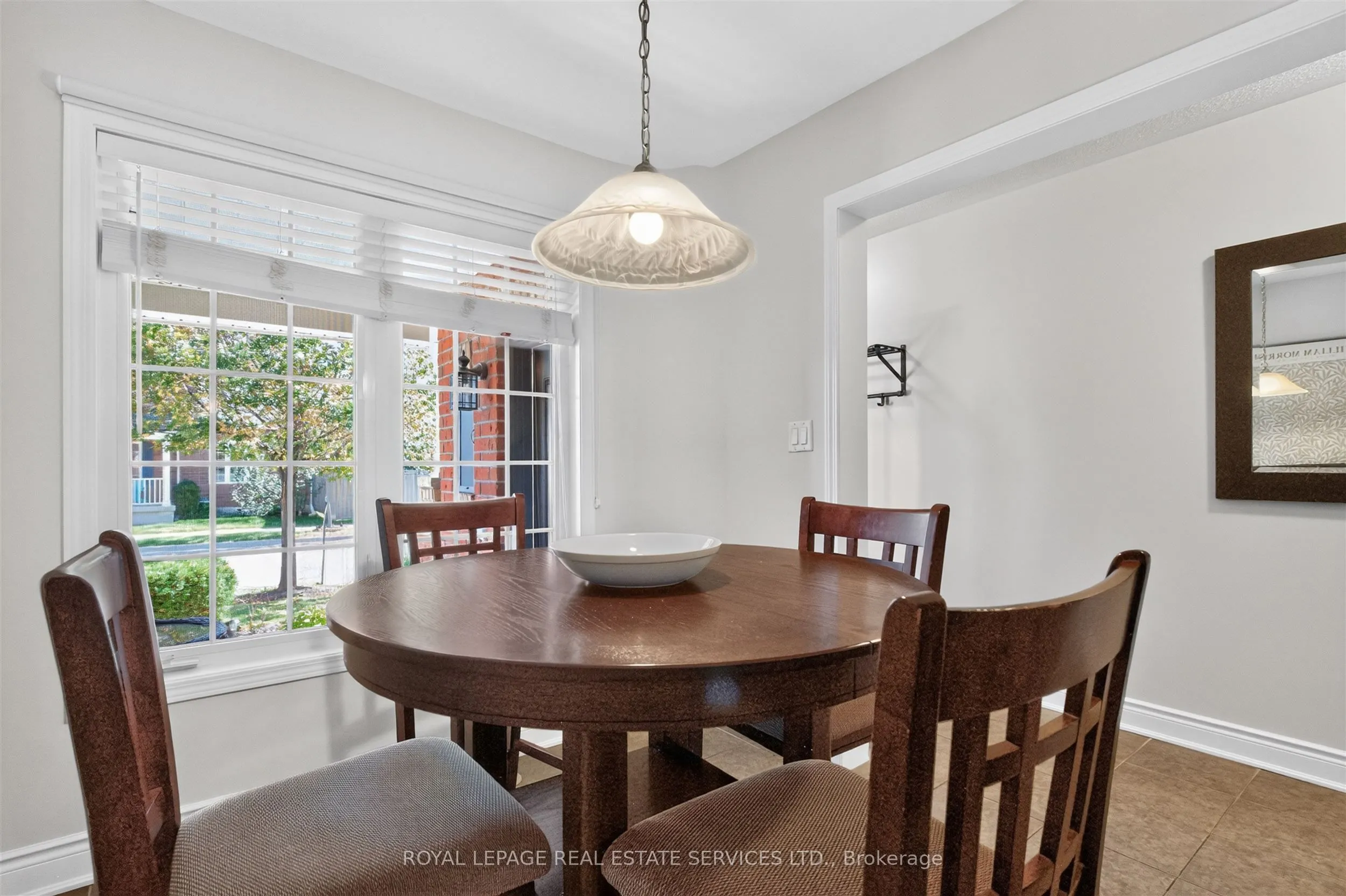 227 Prosser Circle