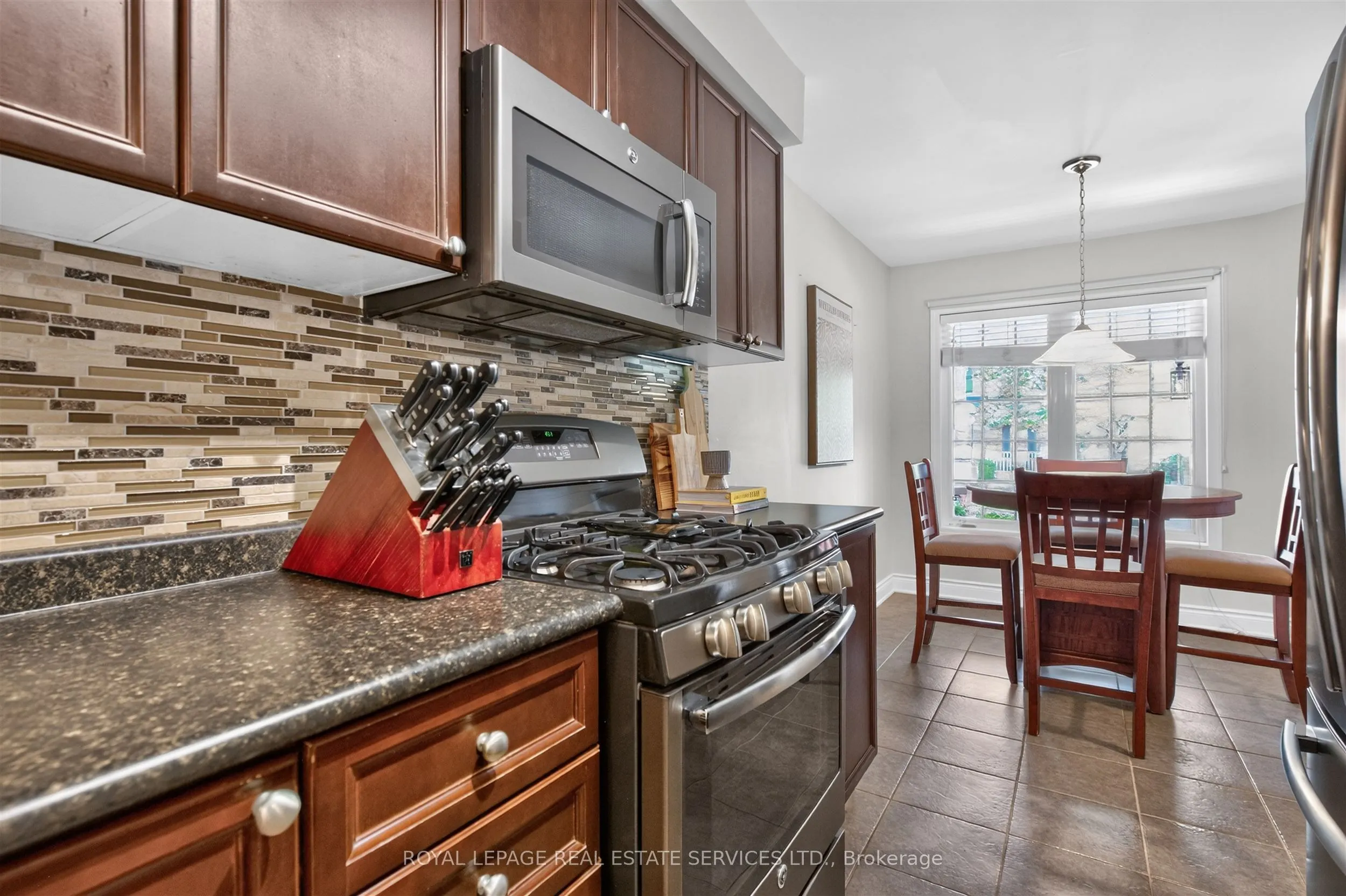 227 Prosser Circle