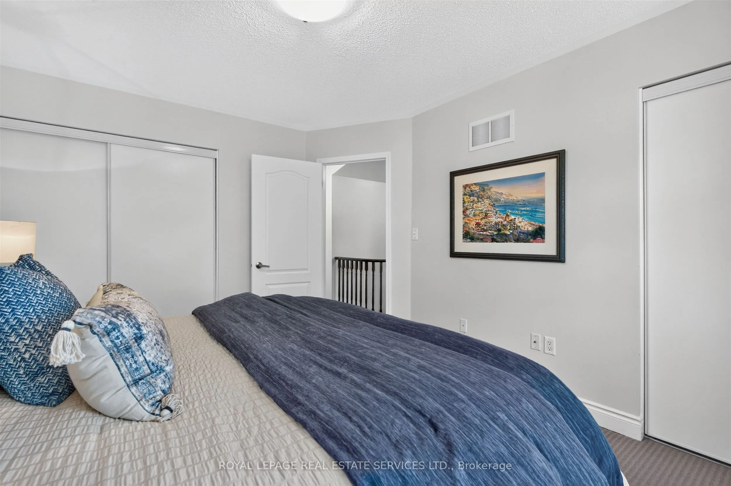 227 Prosser Circle