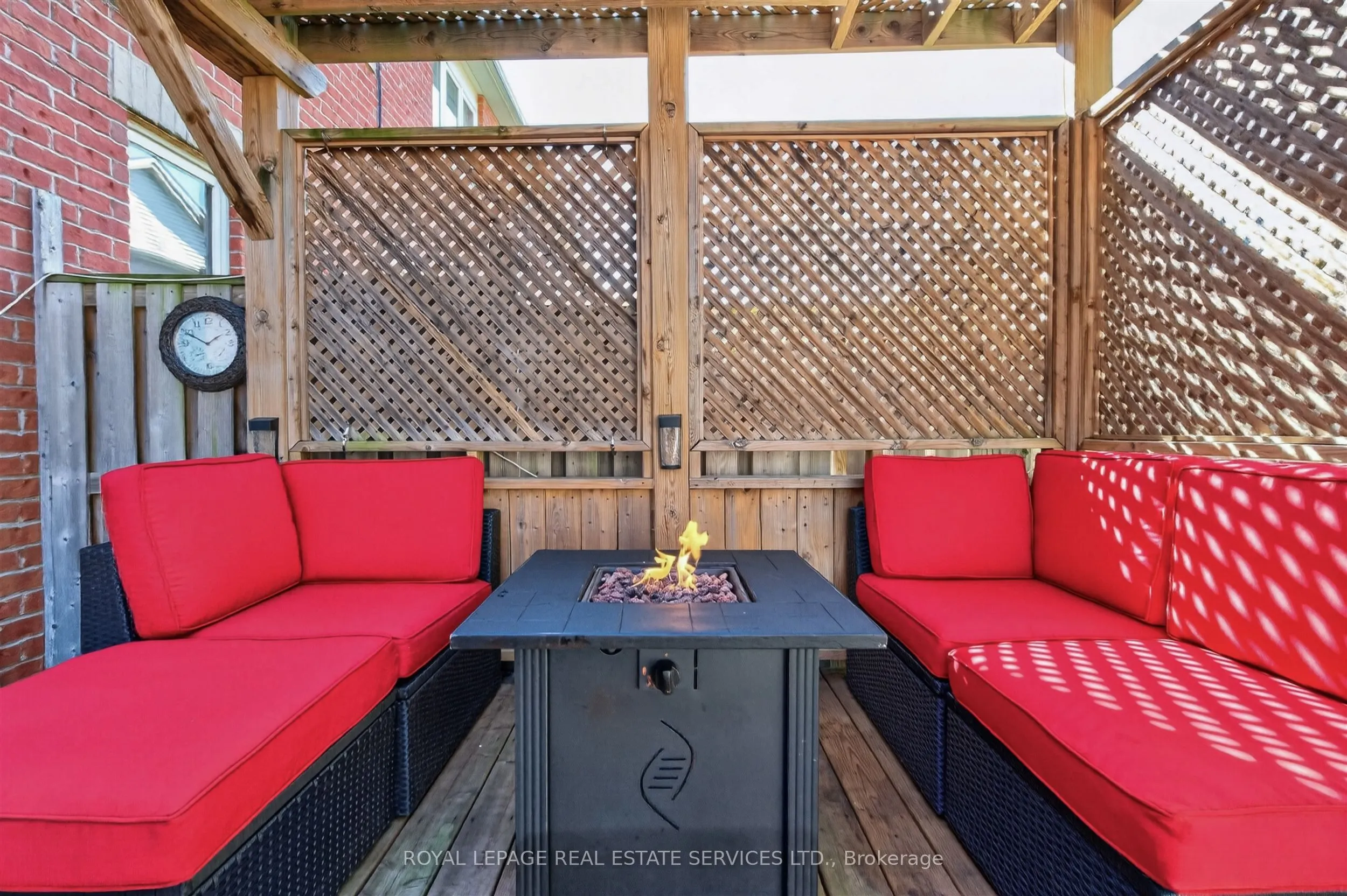 227 Prosser Circle