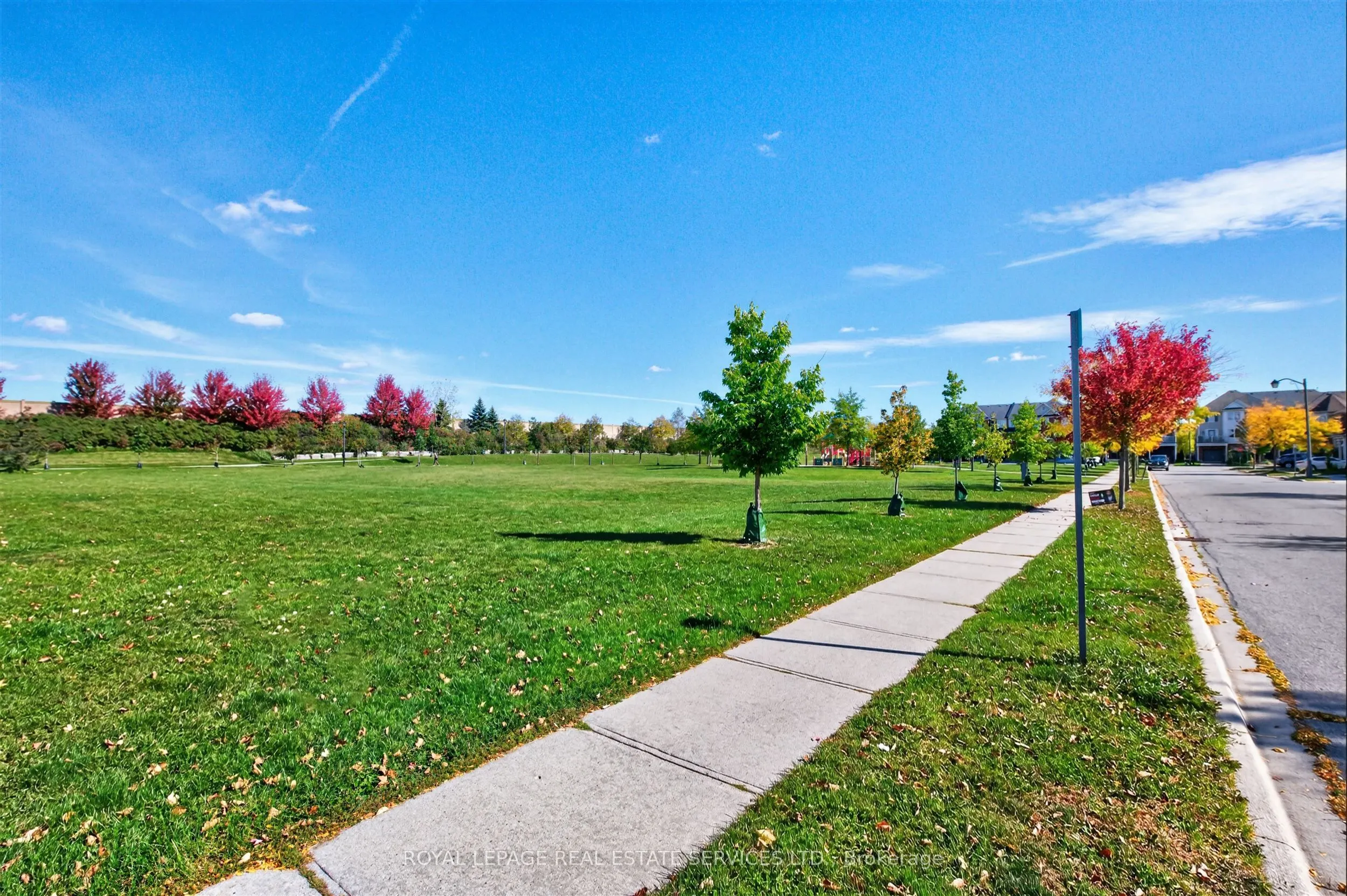 227 Prosser Circle