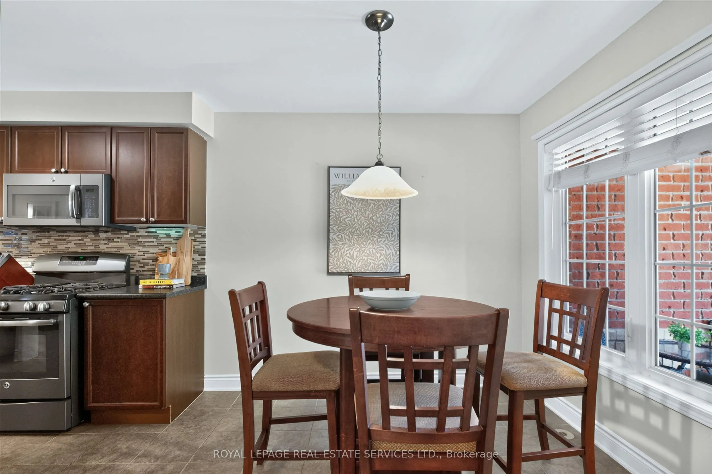 227 Prosser Circle